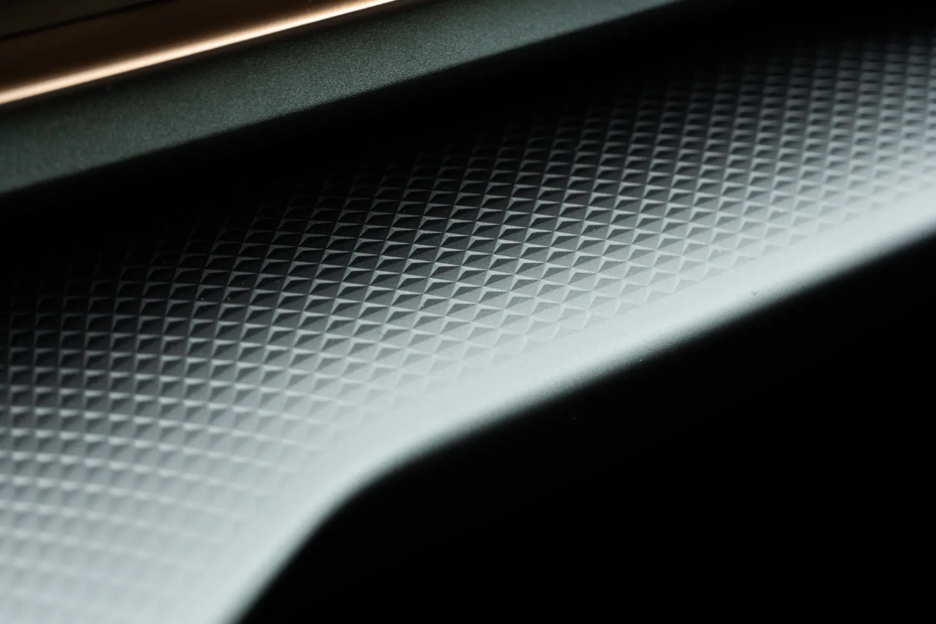 Cupra Raval 55 kWh Dynamic 57