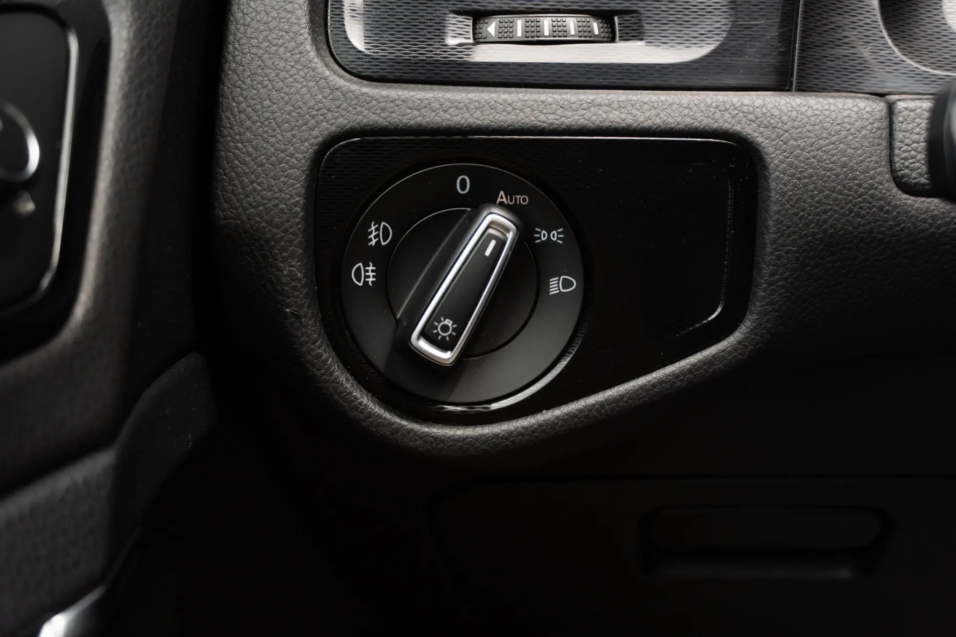 Volkswagen Golf 2.0 TDi GTD DSG 46
