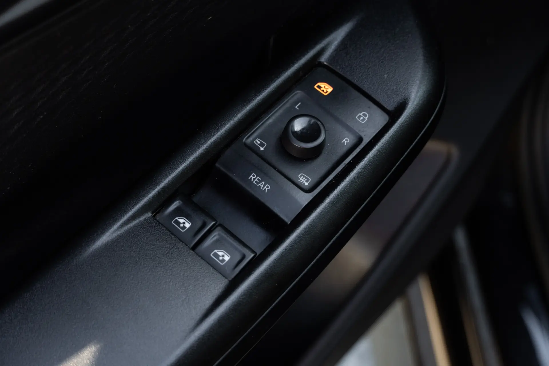 Cupra Born 58 kWh Plus 55