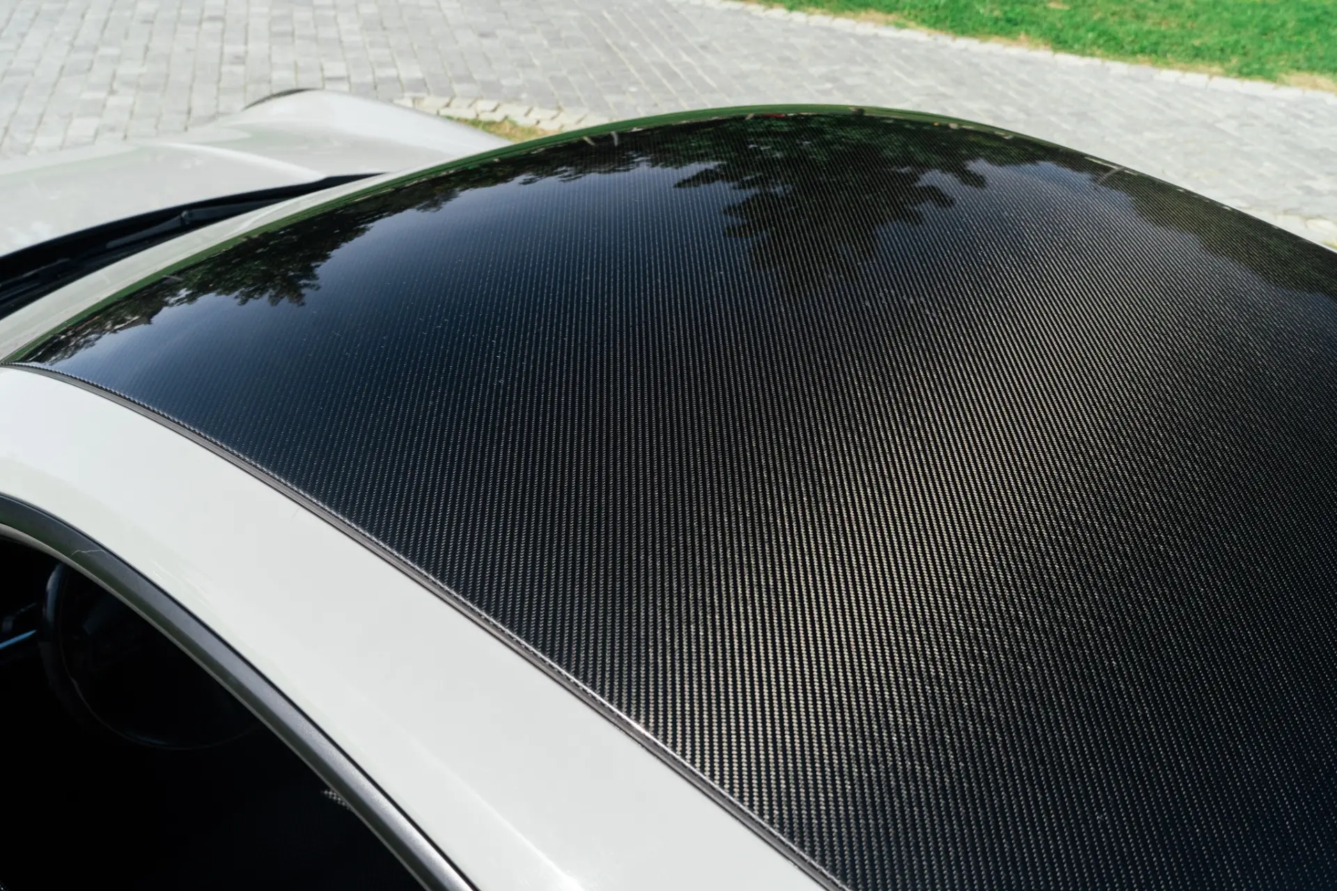 Porsche 911 (992) Carrera 4S PDK 46