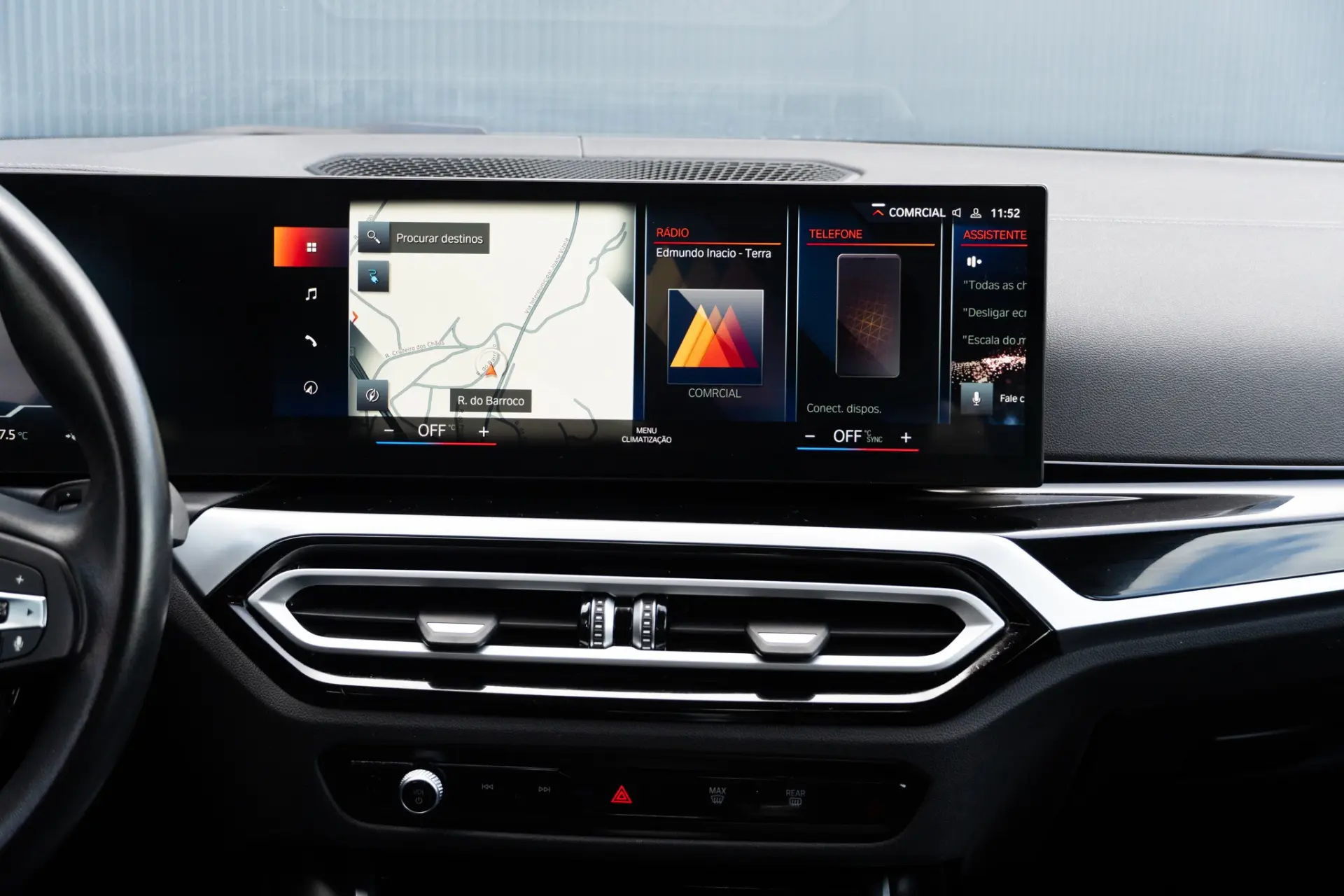 BMW i4 eDrive40 12