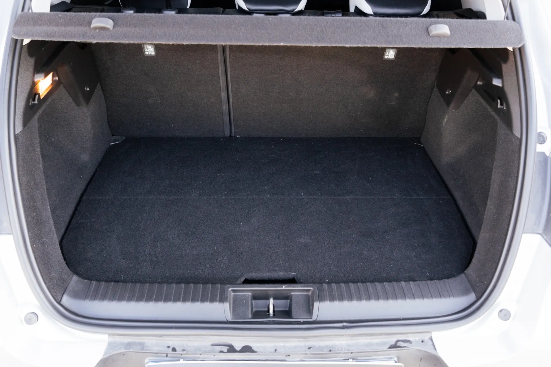 Renault Captur 1.6 E-Tech Plug-In Intens 47