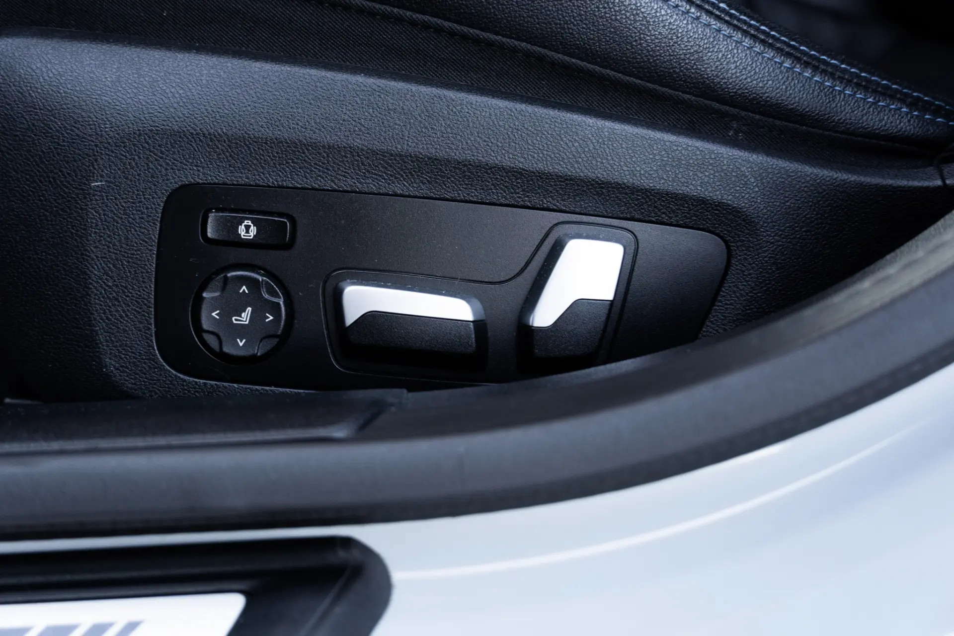 BMW 420 Gran Coupé d Pack Desportivo M Auto 46