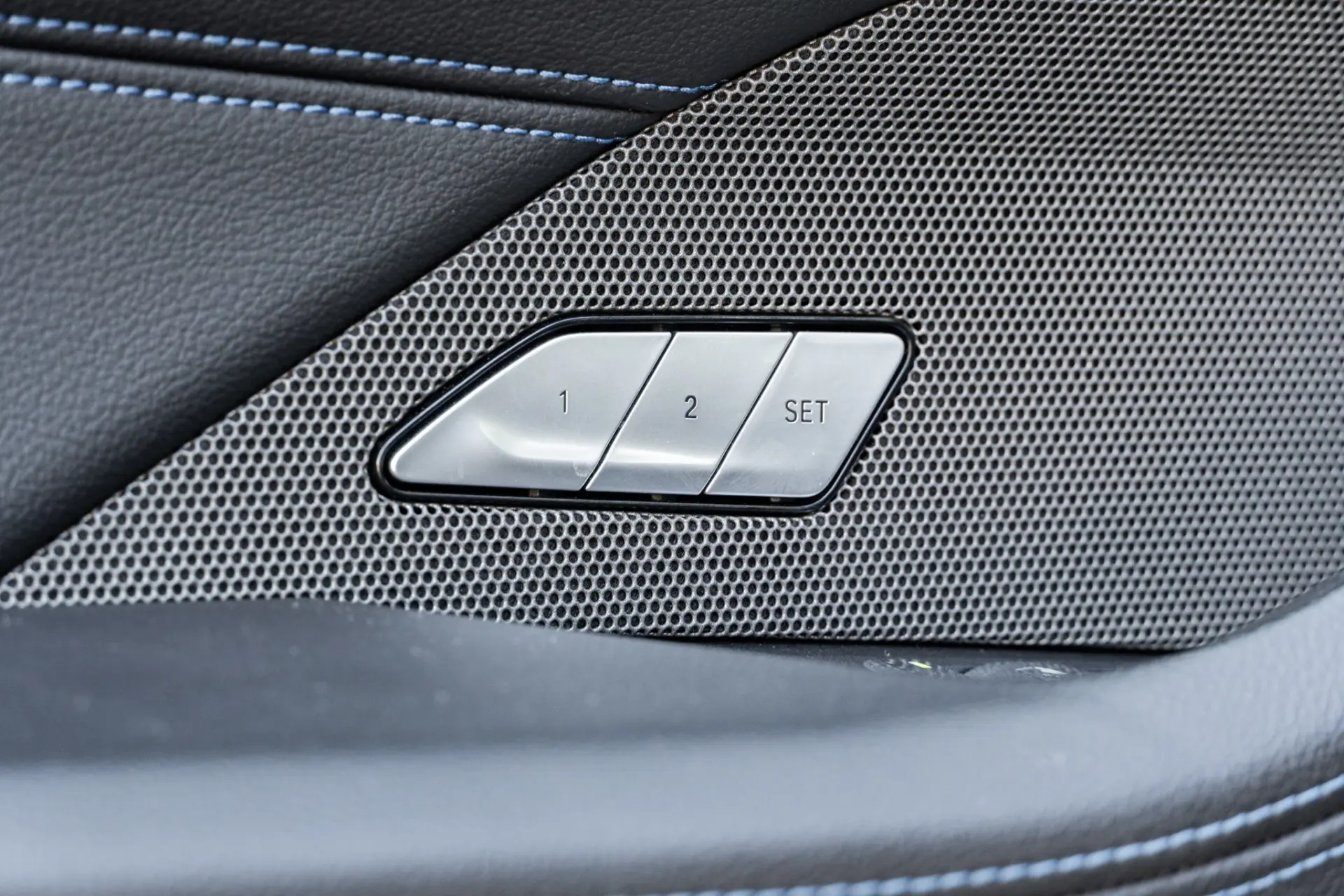 BMW i4 eDrive35 Pack Desportivo M 49