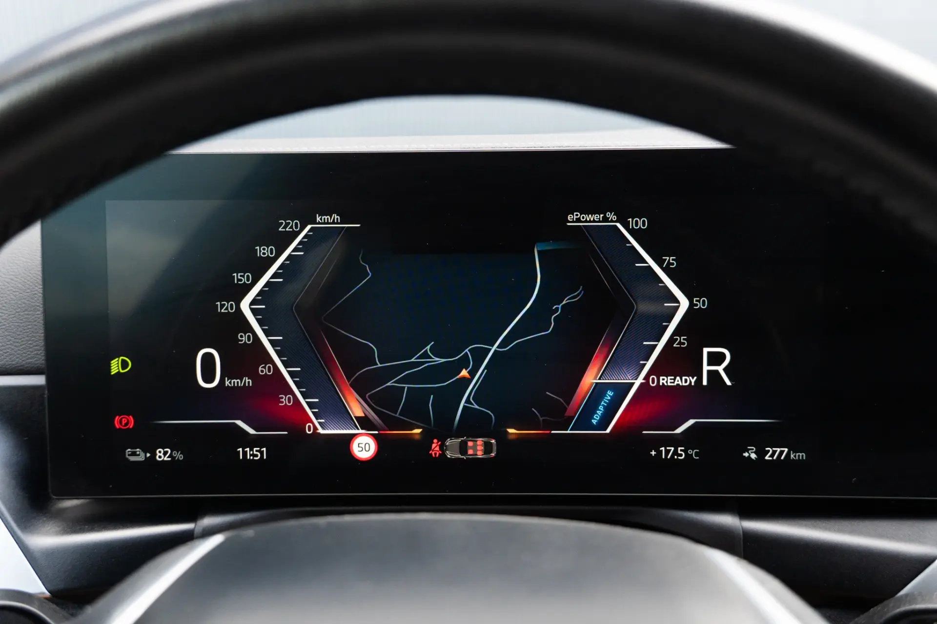 BMW i4 eDrive40 14