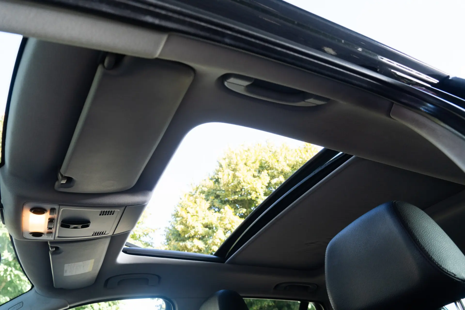 BMW X1 20 d sDrive 28