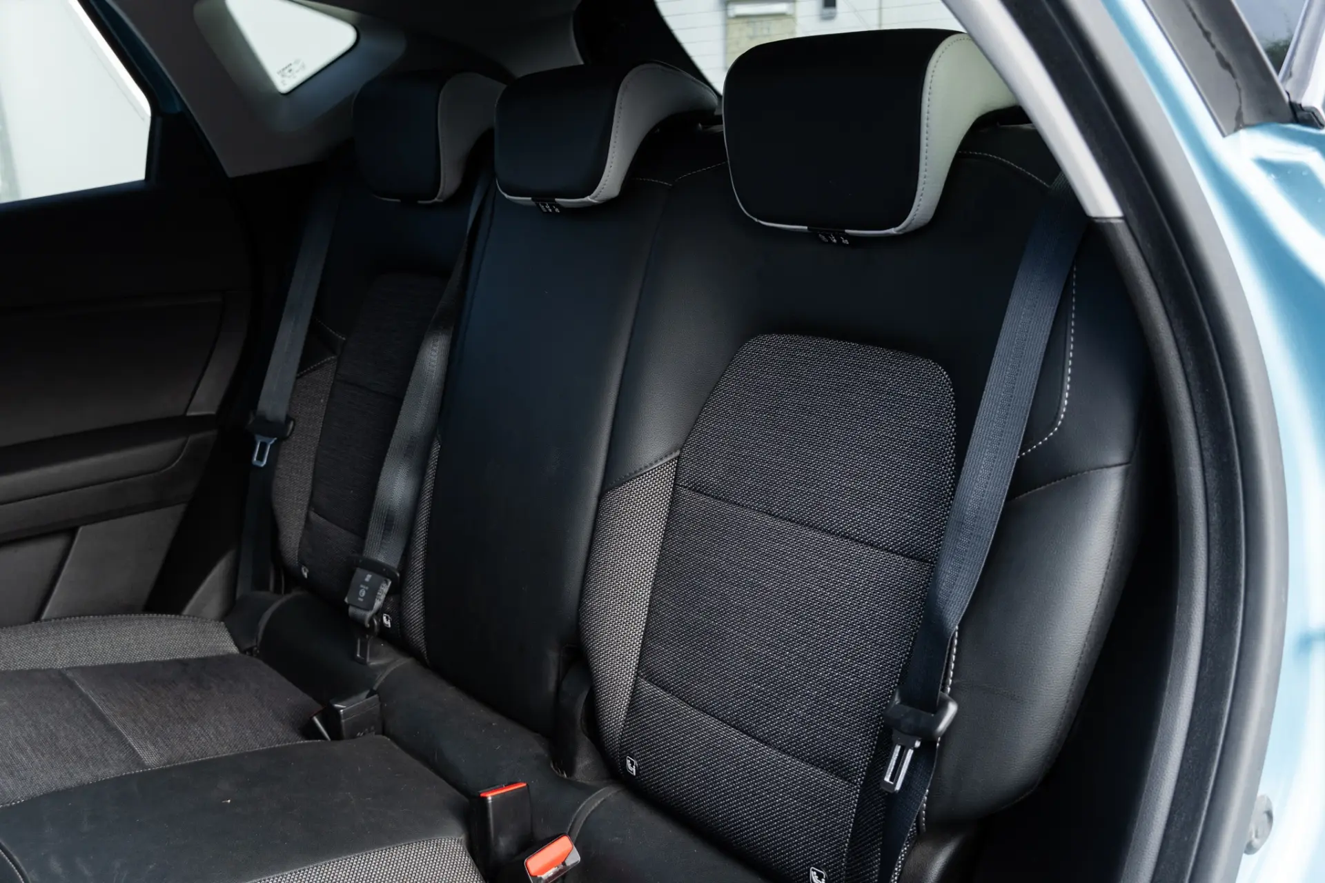 Renault Captur 1.6 E-Tech Plug-In Exclusive 43