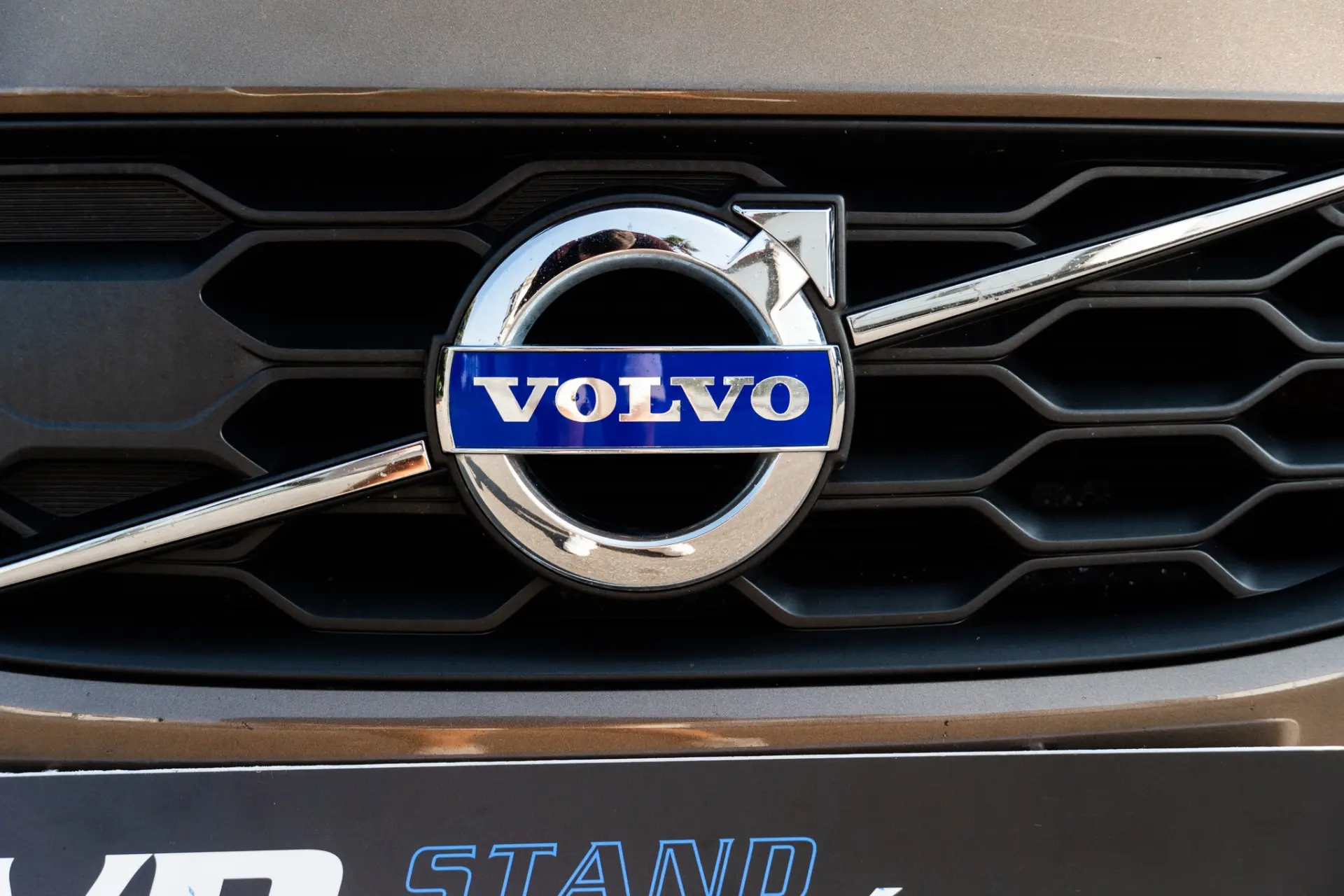 Volvo V60 Cross Country 2.0 D3 Momentum 26
