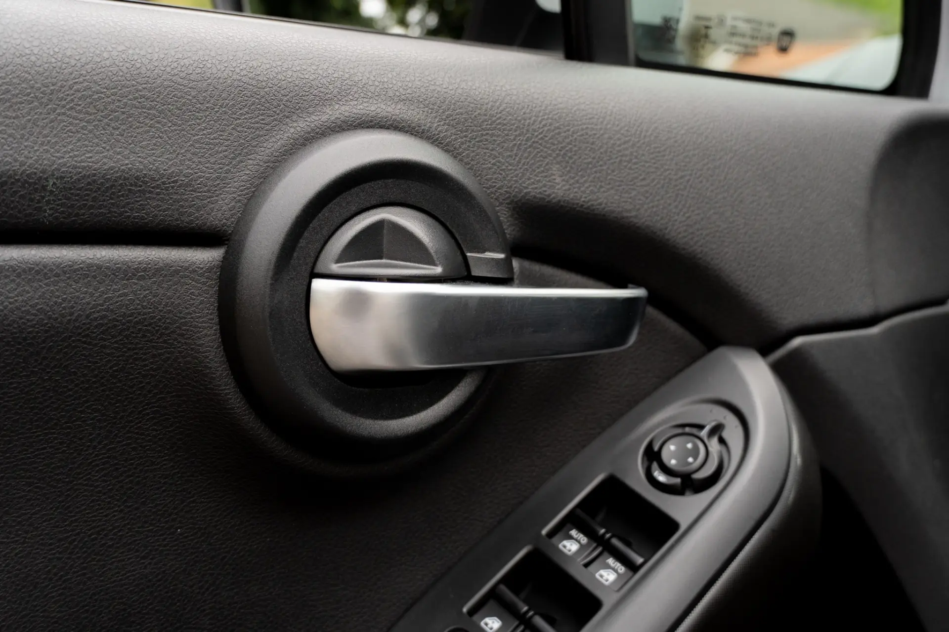 Fiat 500X 1.0 FireFly Connect 45