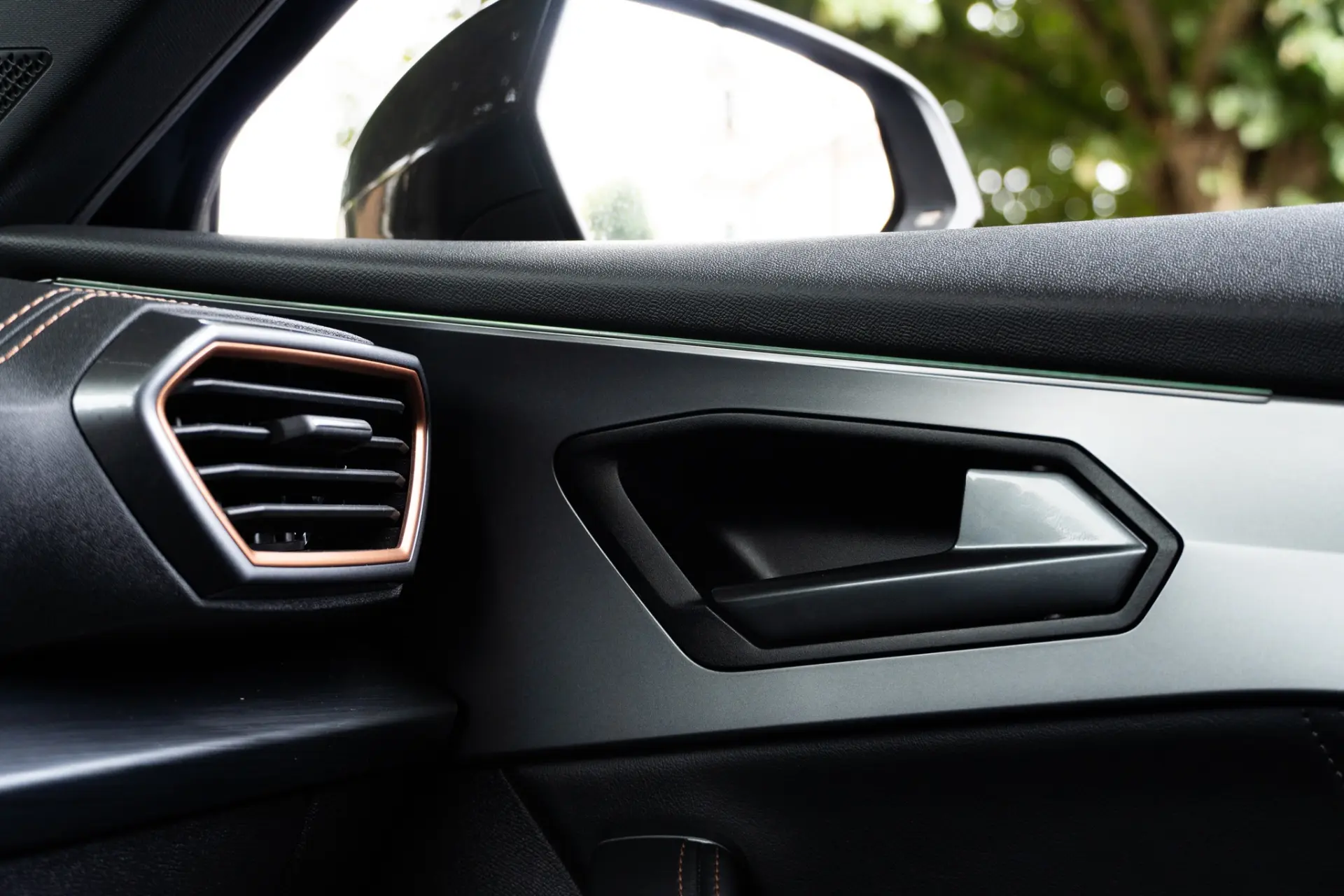 Cupra Formentor 2.0 TDI Sport 45