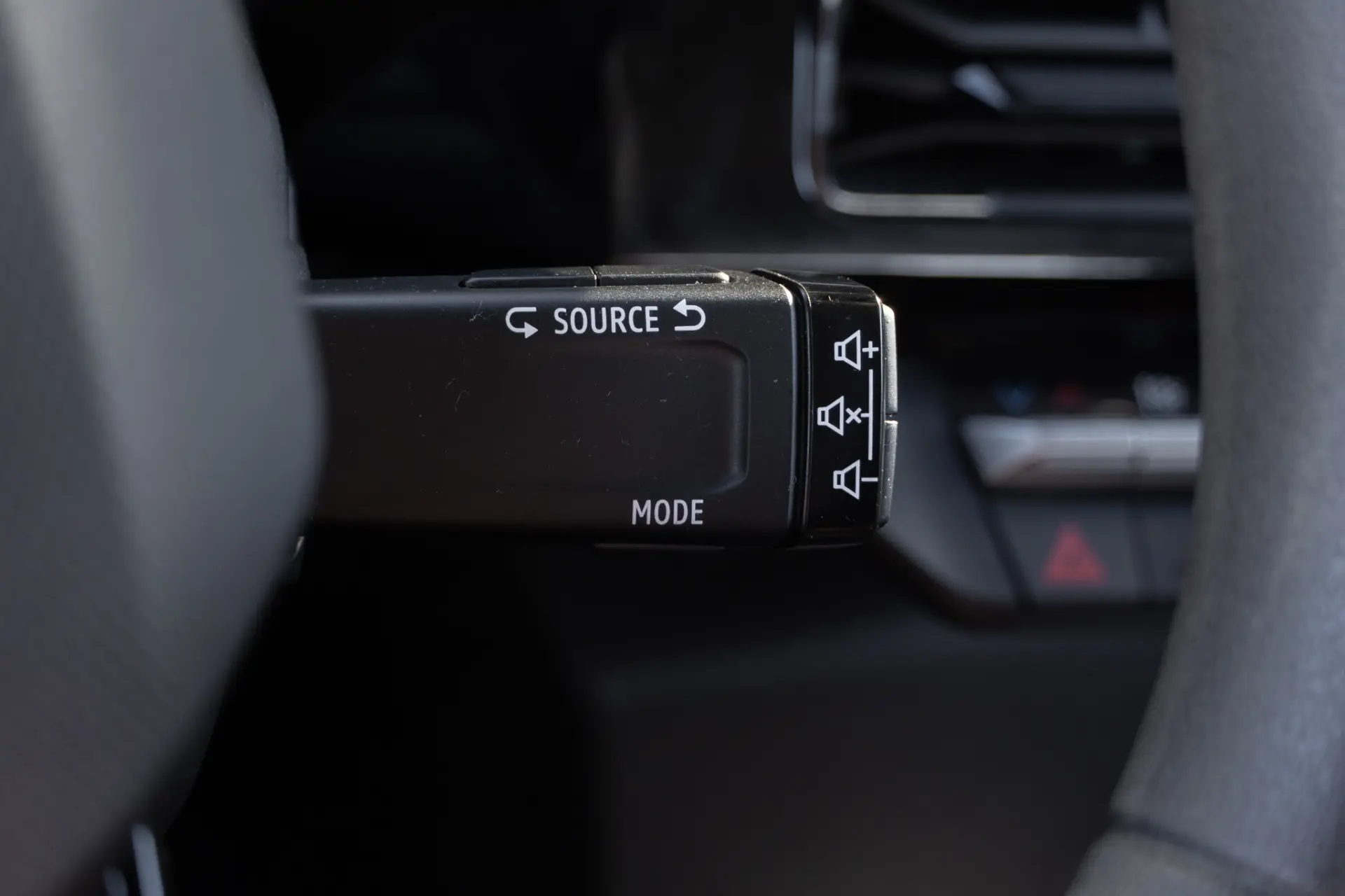 Renault 5 E-Tech 40 kWh Evolution Autonomia Urbana 40