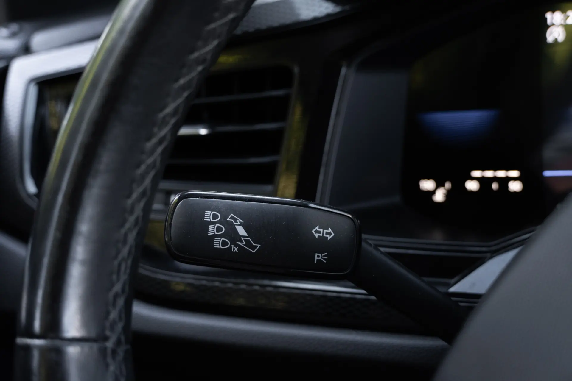 Volkswagen Polo 1.0 TSI Life 33