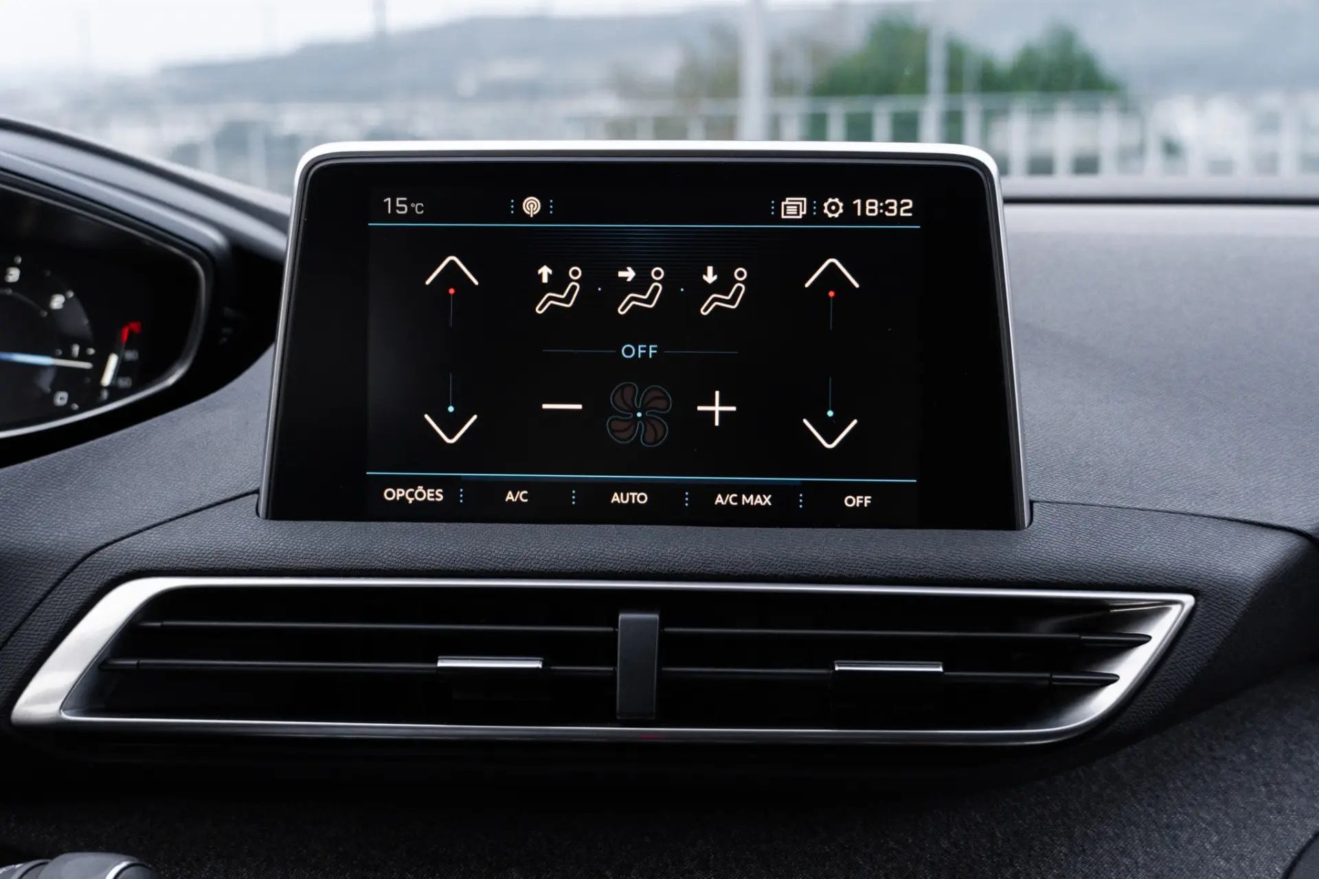 Peugeot 3008 1.6 BlueHDi GT Line 17