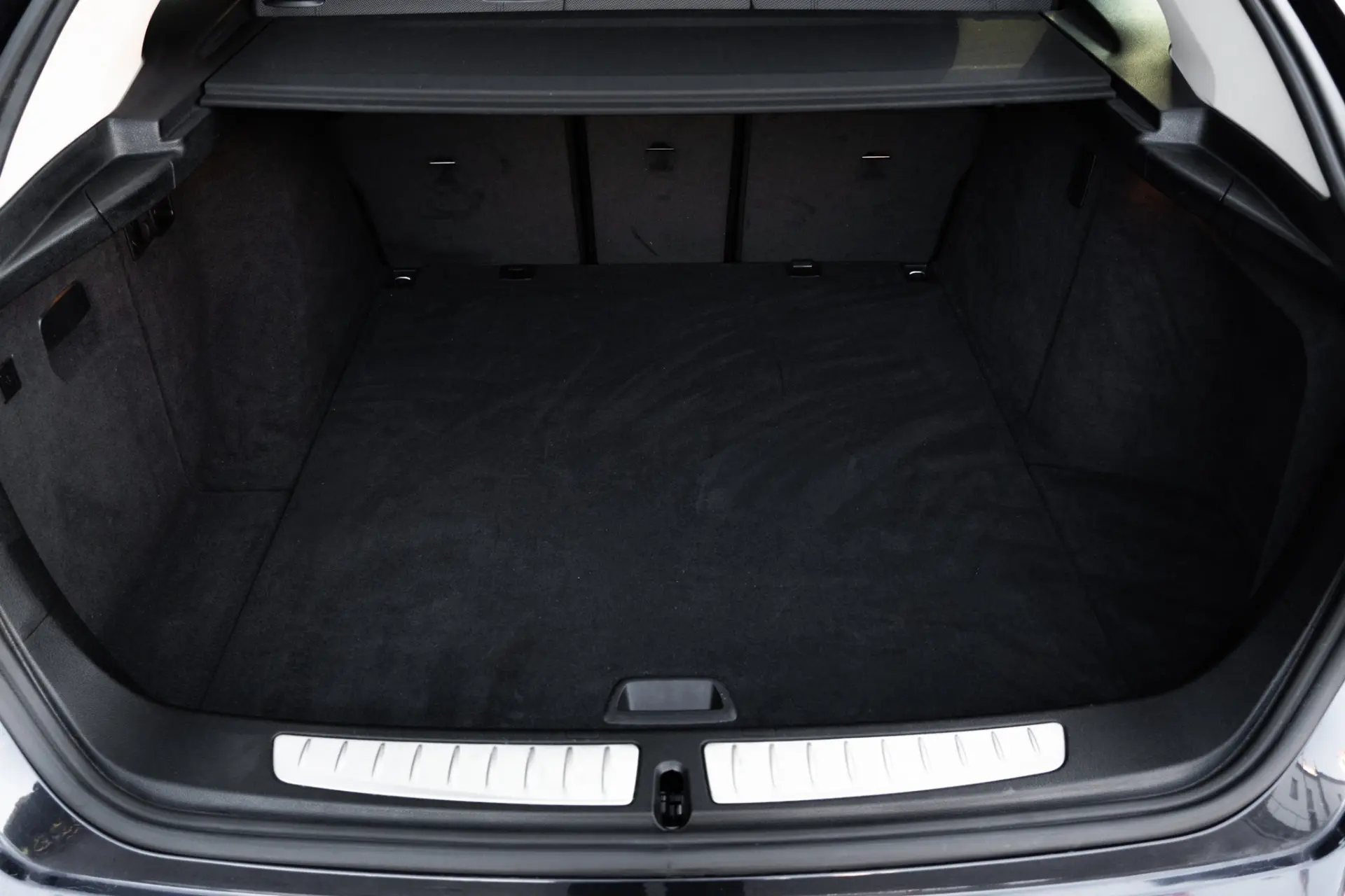 BMW 318 Gran Turismo d Auto Line Sport 49