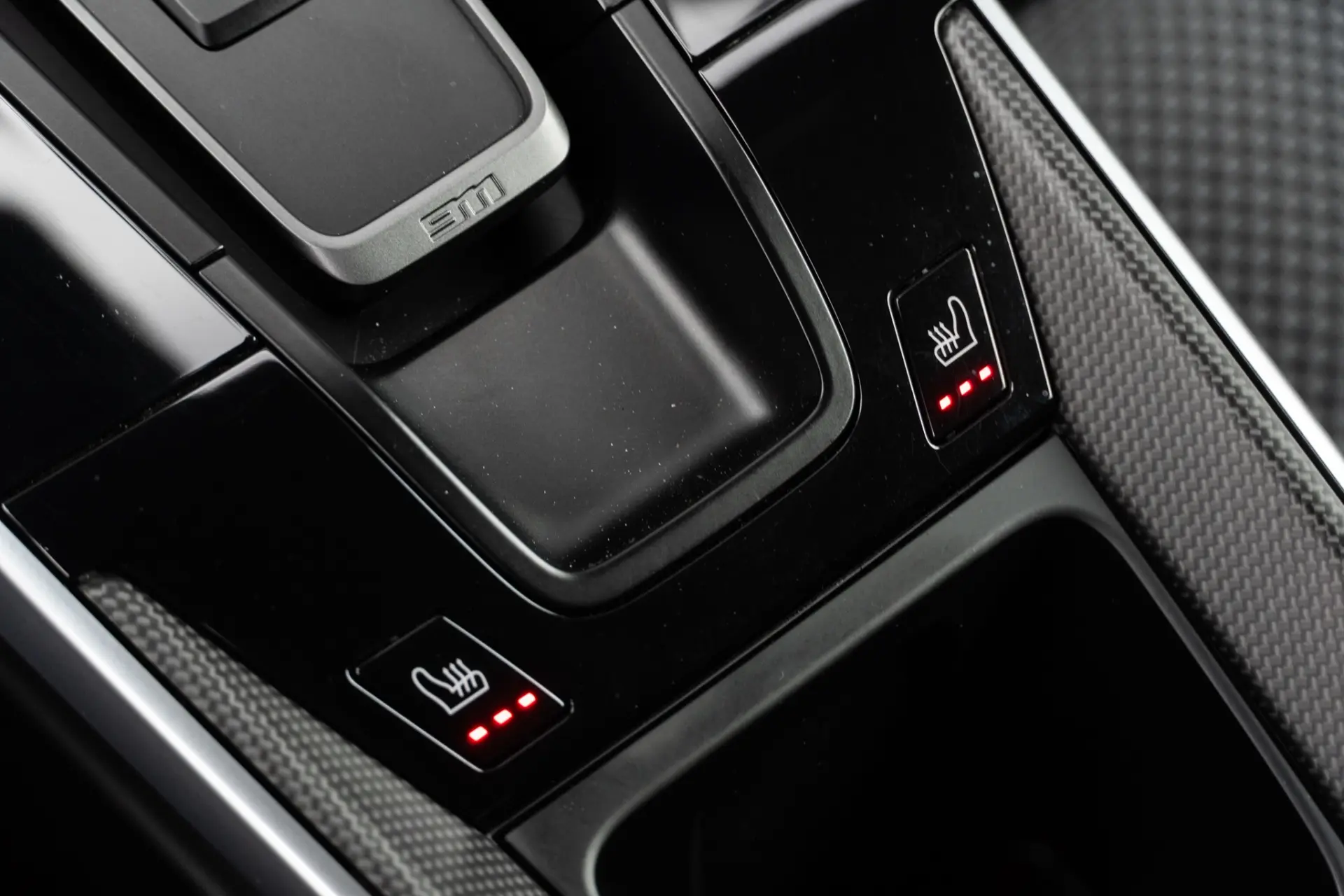 Porsche 911 (992) Carrera 4S PDK 28