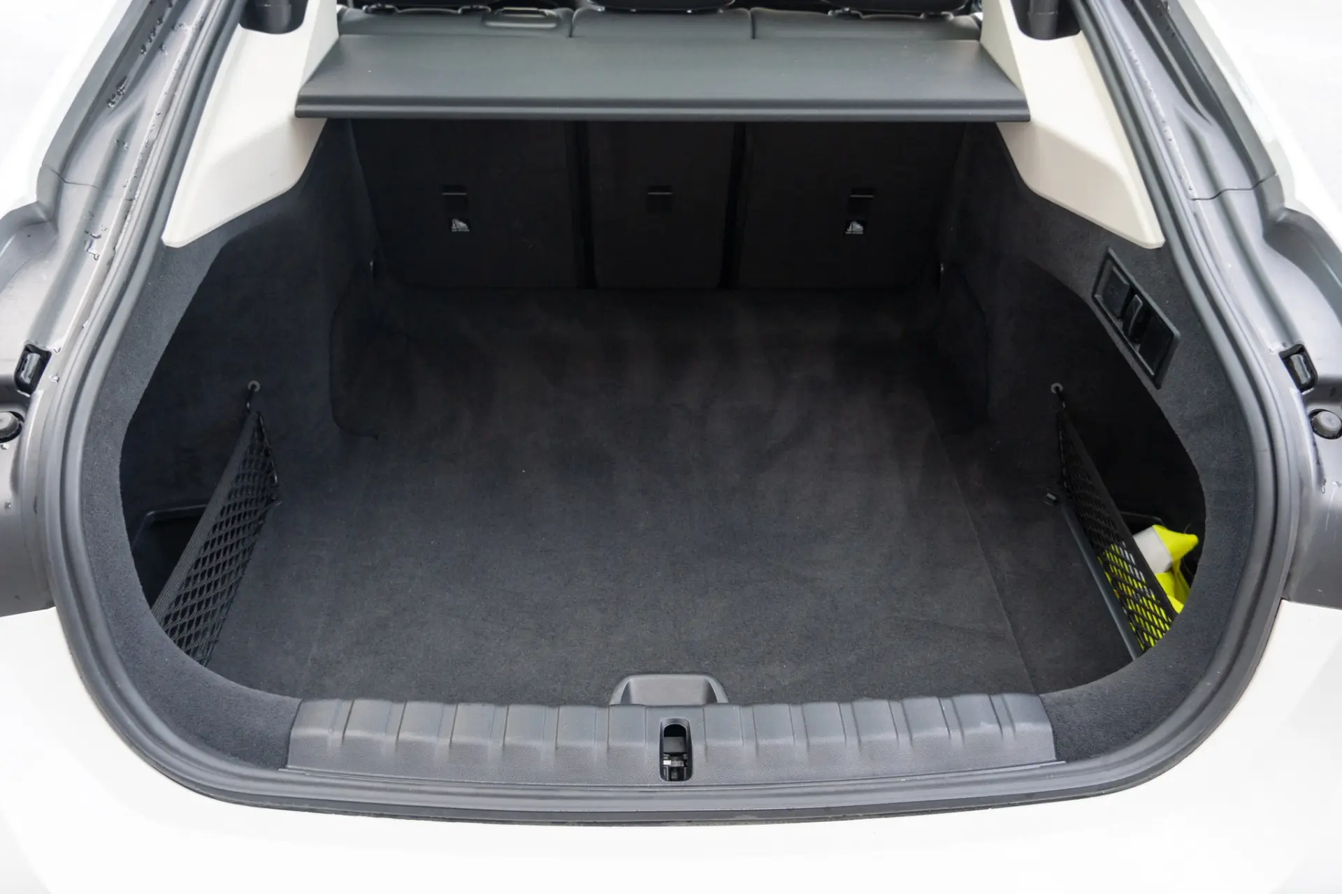 BMW i4 eDrive40 47