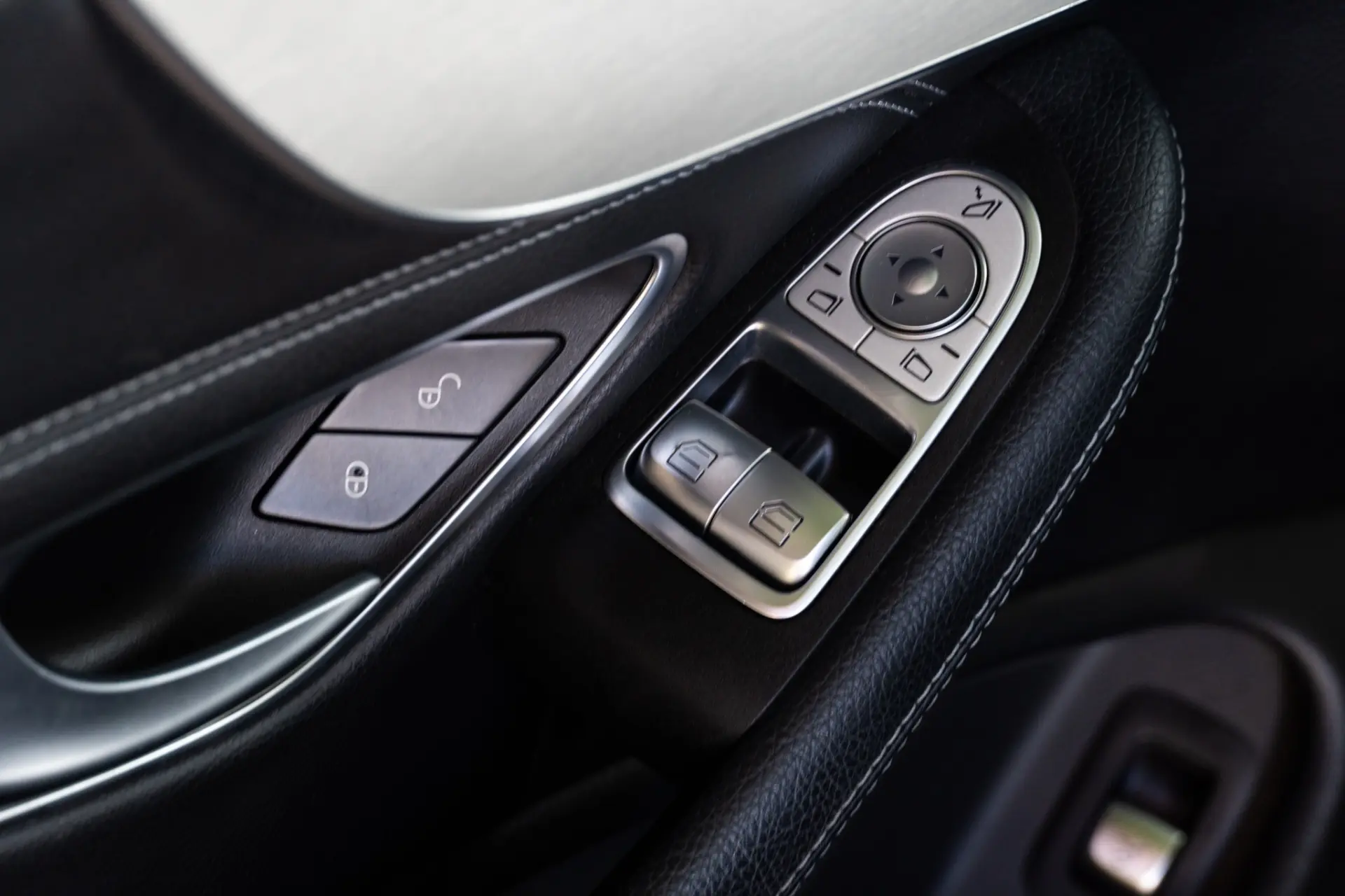 Mercedes-Benz C 250 d 53