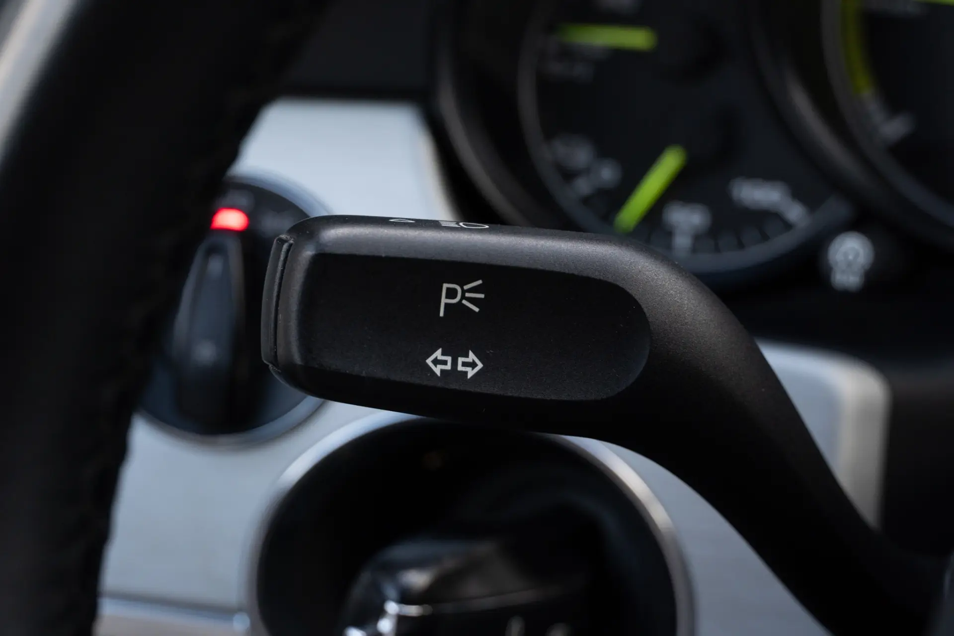 Porsche Panamera S E-Hybrid 51