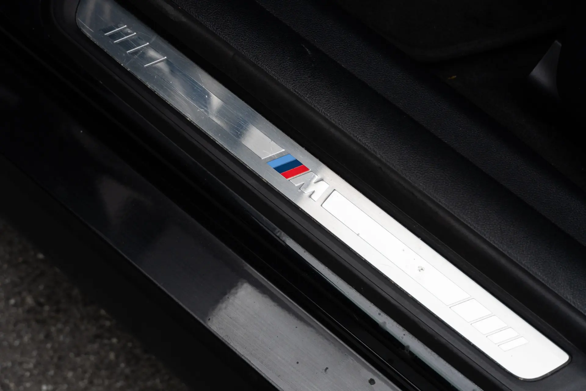 BMW 420 Gran Coupé d Pack Desportivo M Auto 52