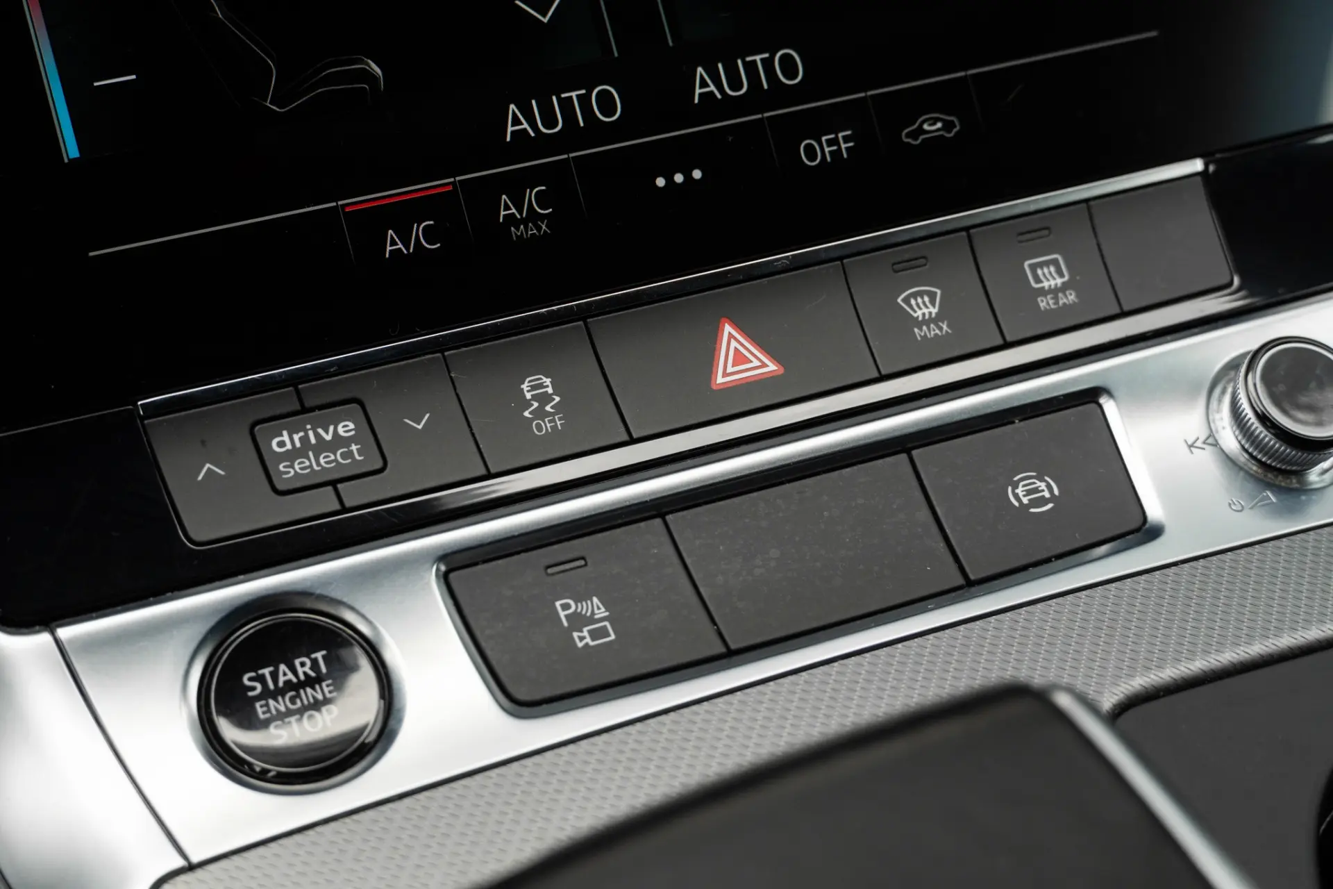 Audi A6 Avant 40 TDI S tronic 24