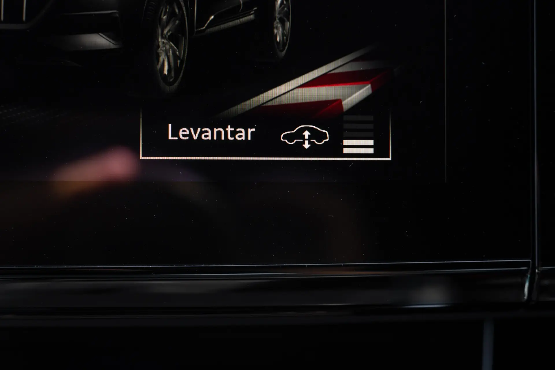 Audi e-tron Sportback 55 quattro S line 19