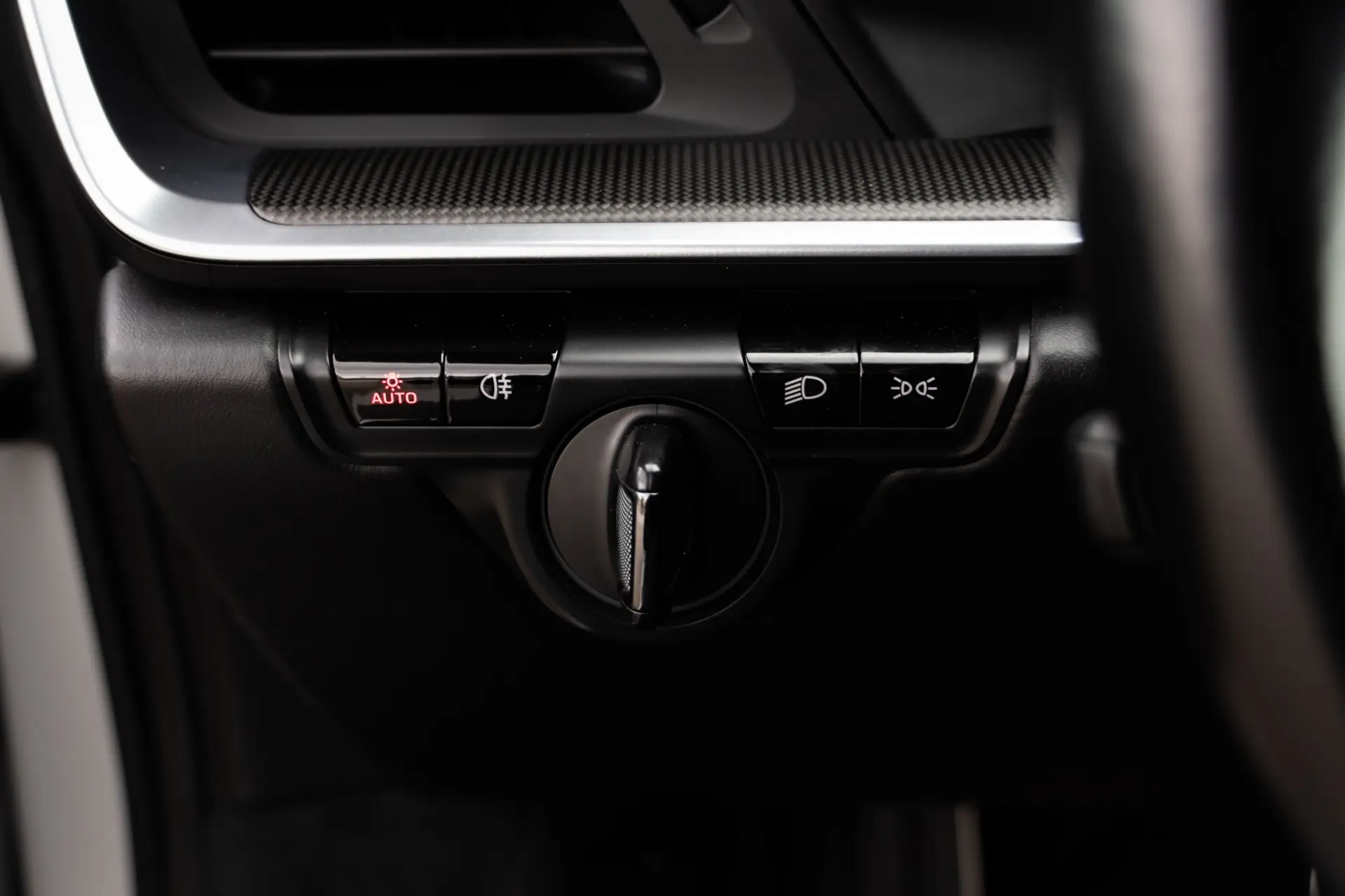 Porsche 911 (992) Carrera 4S PDK 59