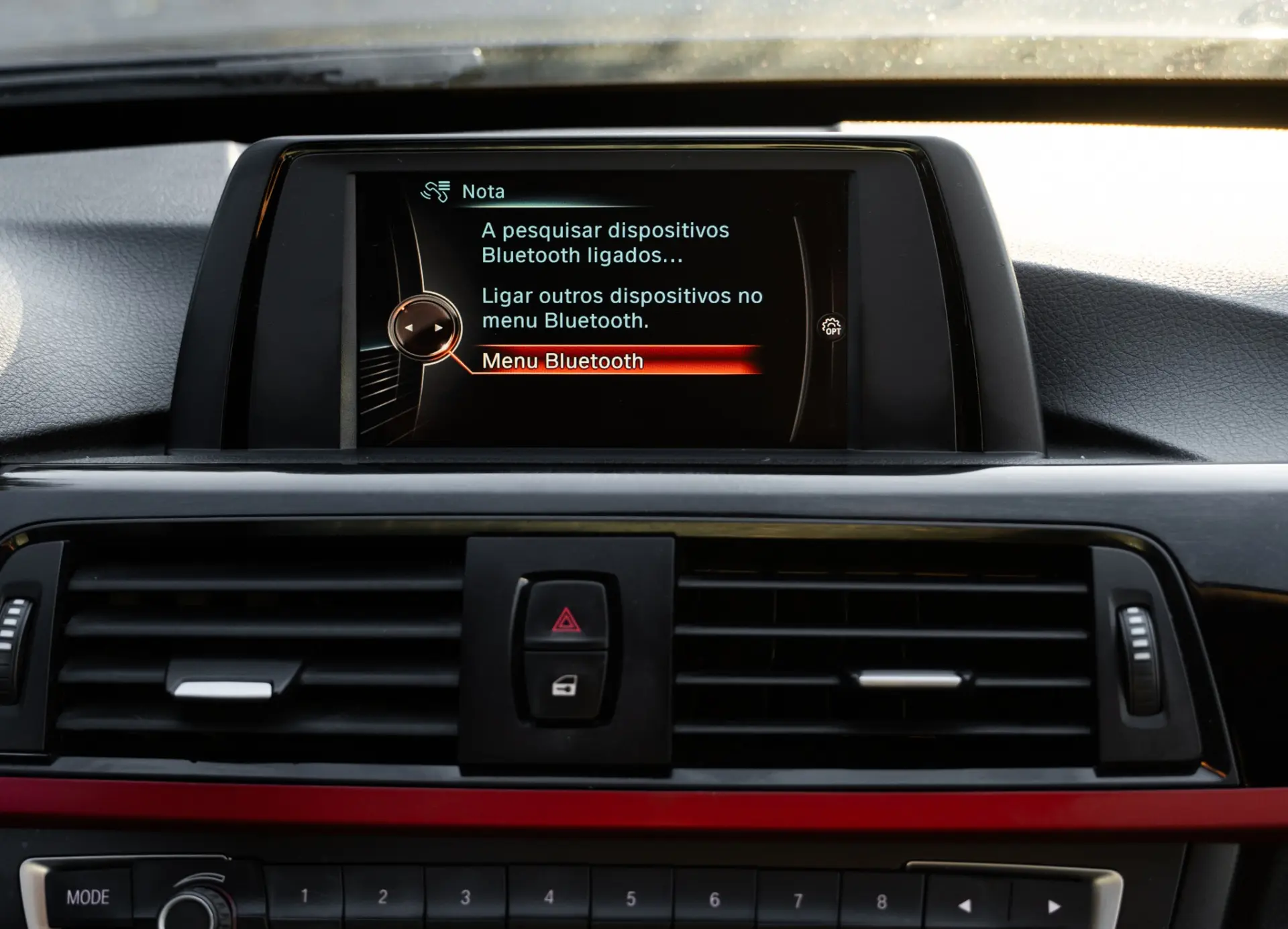 BMW 318 Gran Turismo d Auto Line Sport 13