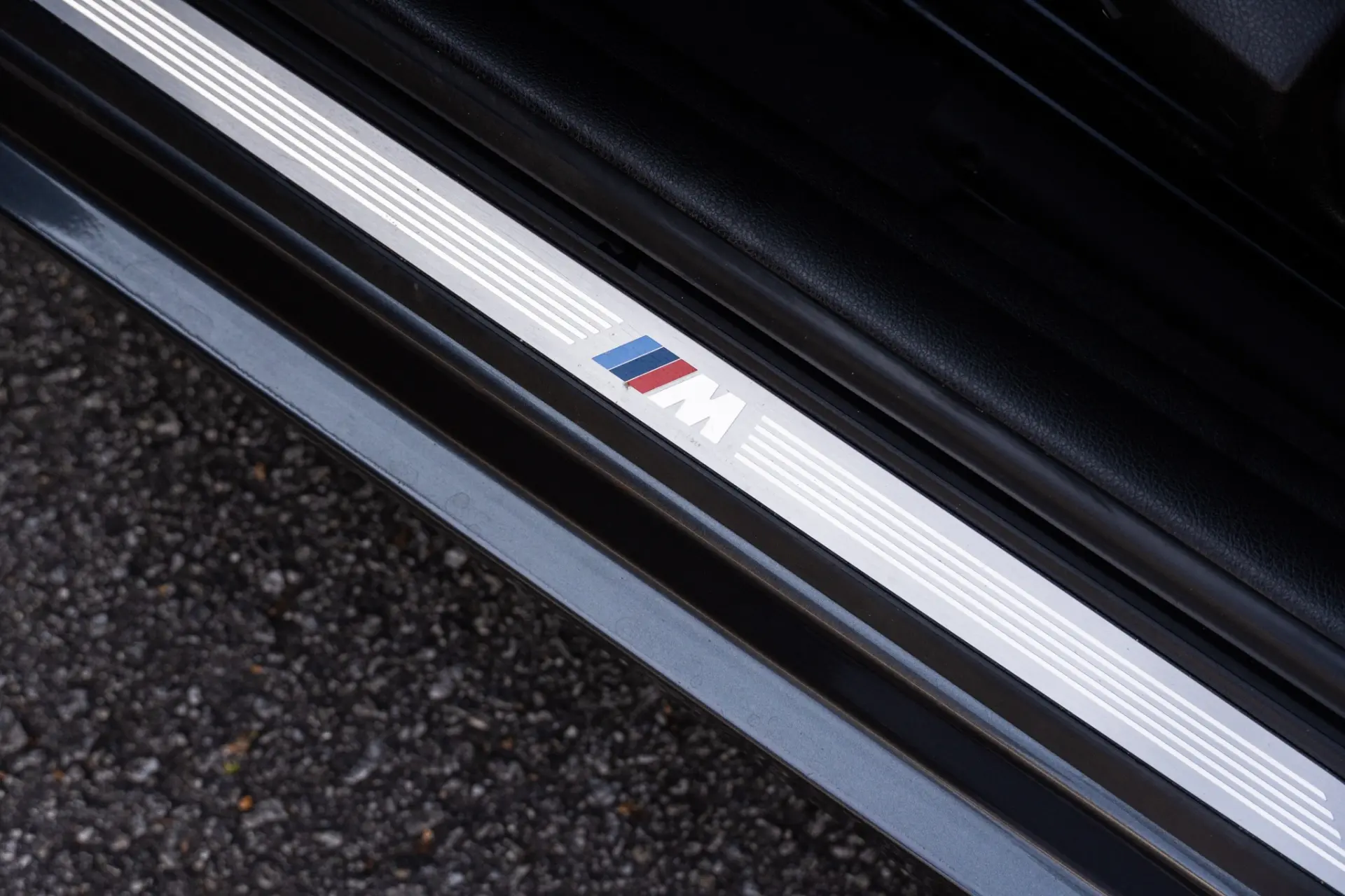 BMW 220 d Coupe Pack M 42