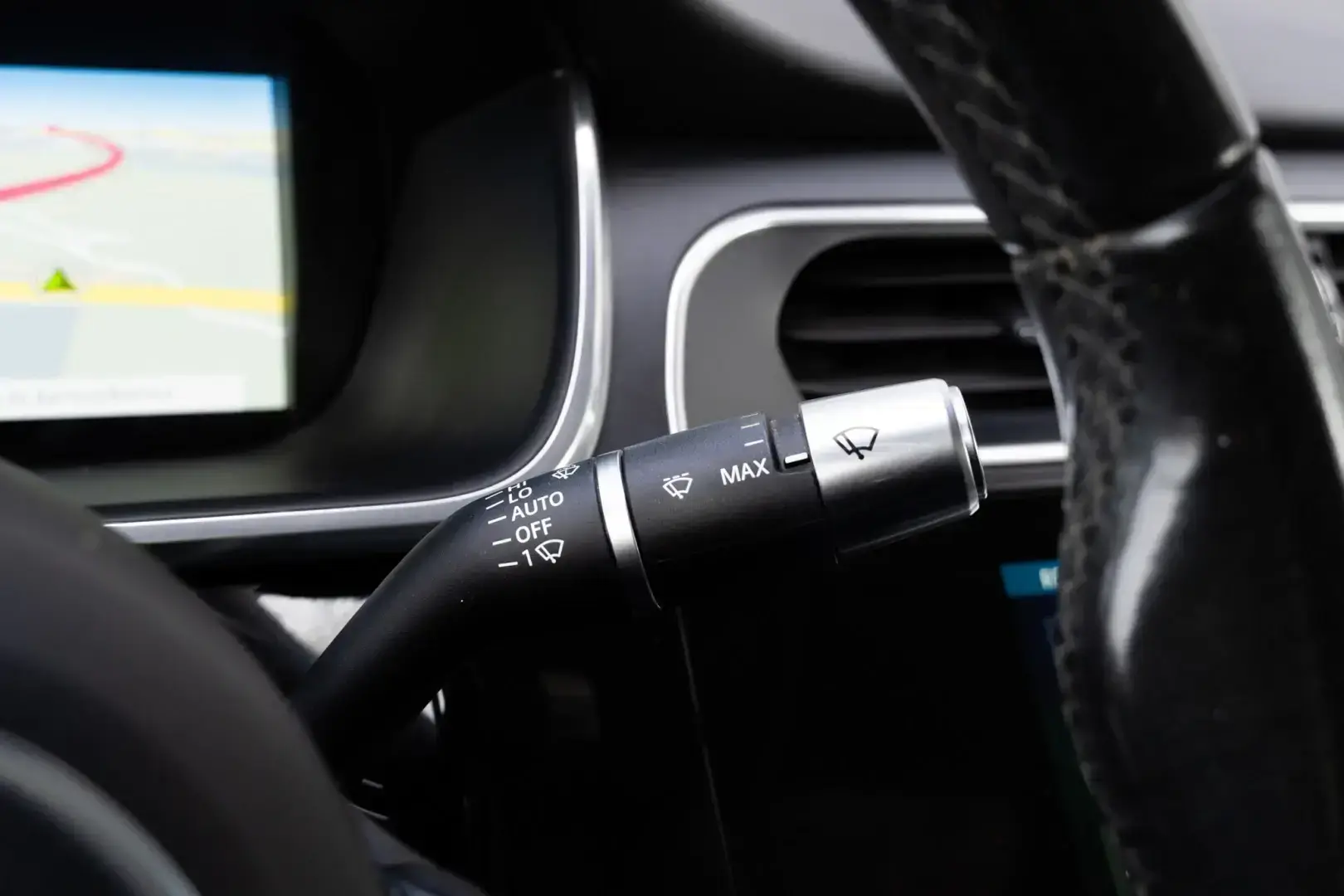 Jaguar I-Pace EV400 AWD SE 49