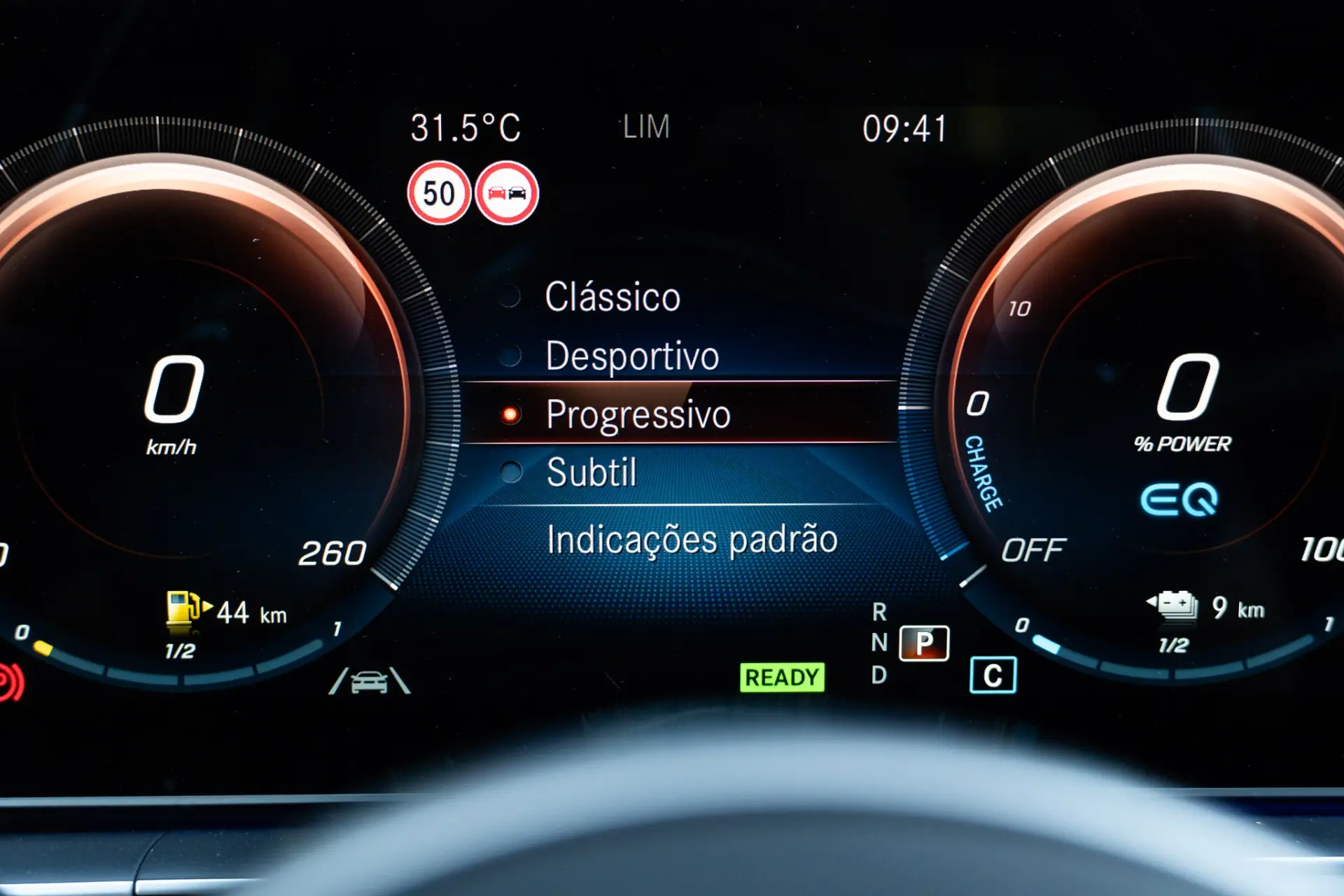 Mercedes-Benz GLE 350 de 4Matic 15