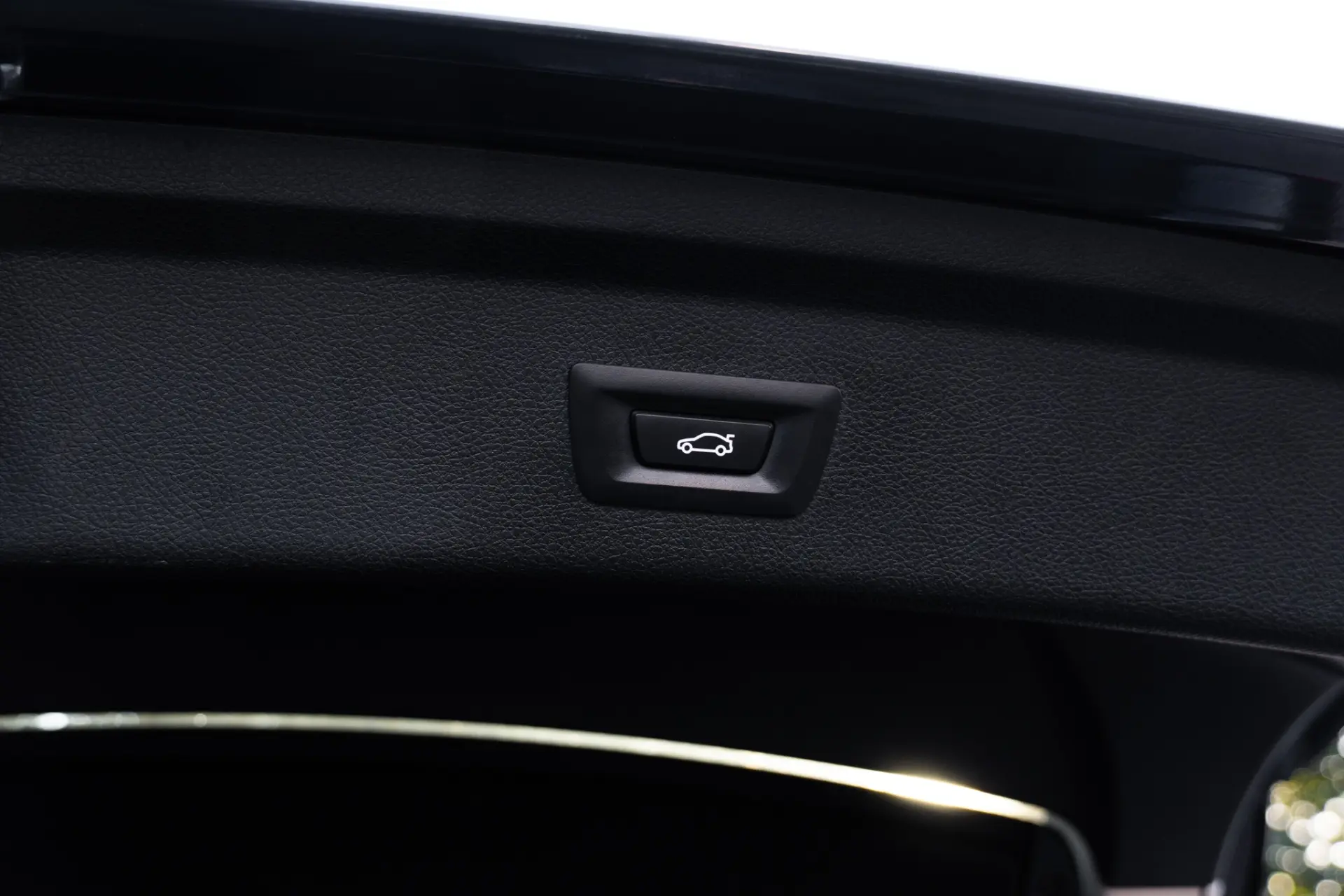 BMW 318 Gran Turismo d Auto Line Sport 50