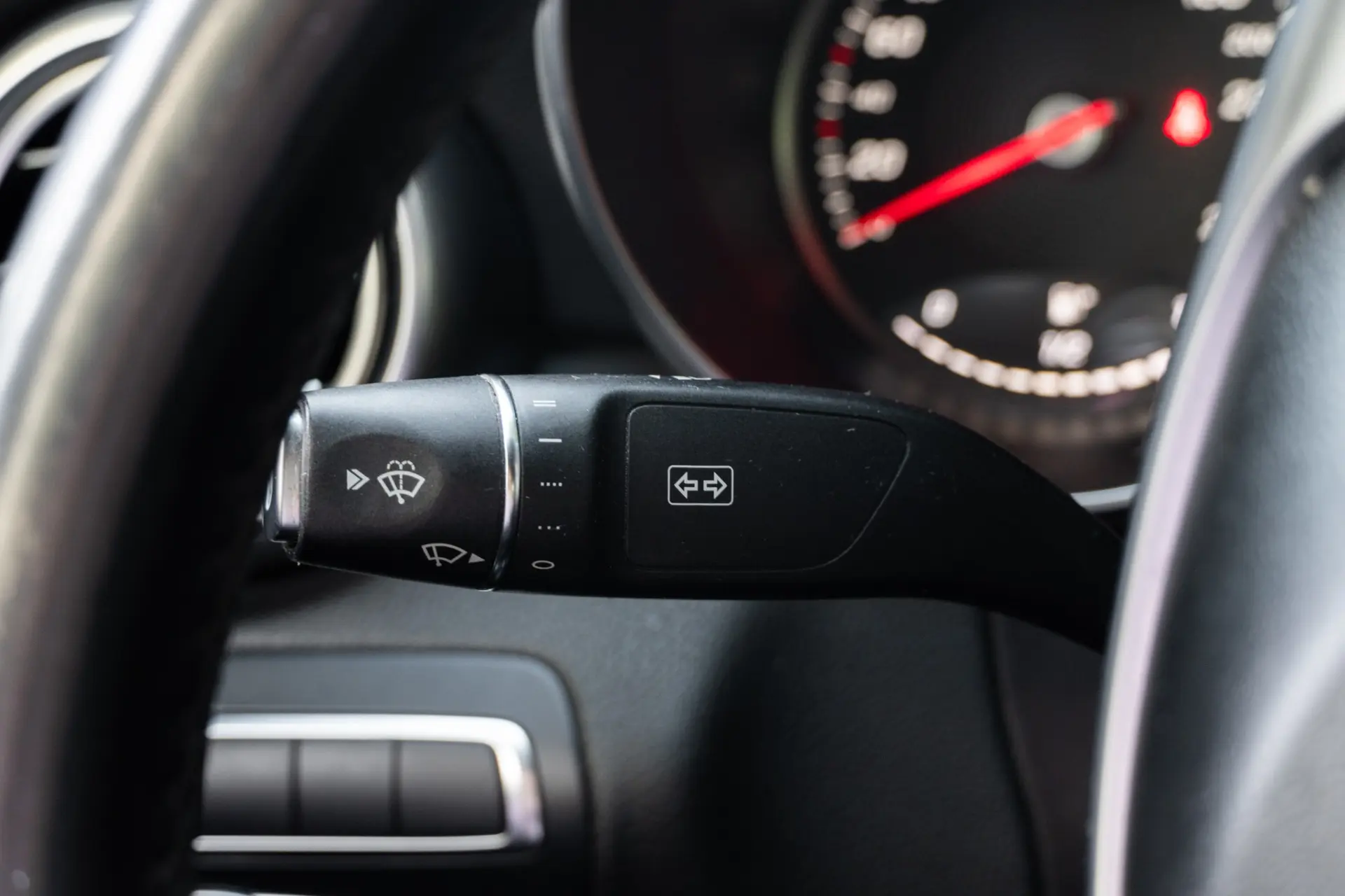 Mercedes-Benz C 250 BlueTEC AMG Line Aut. 44