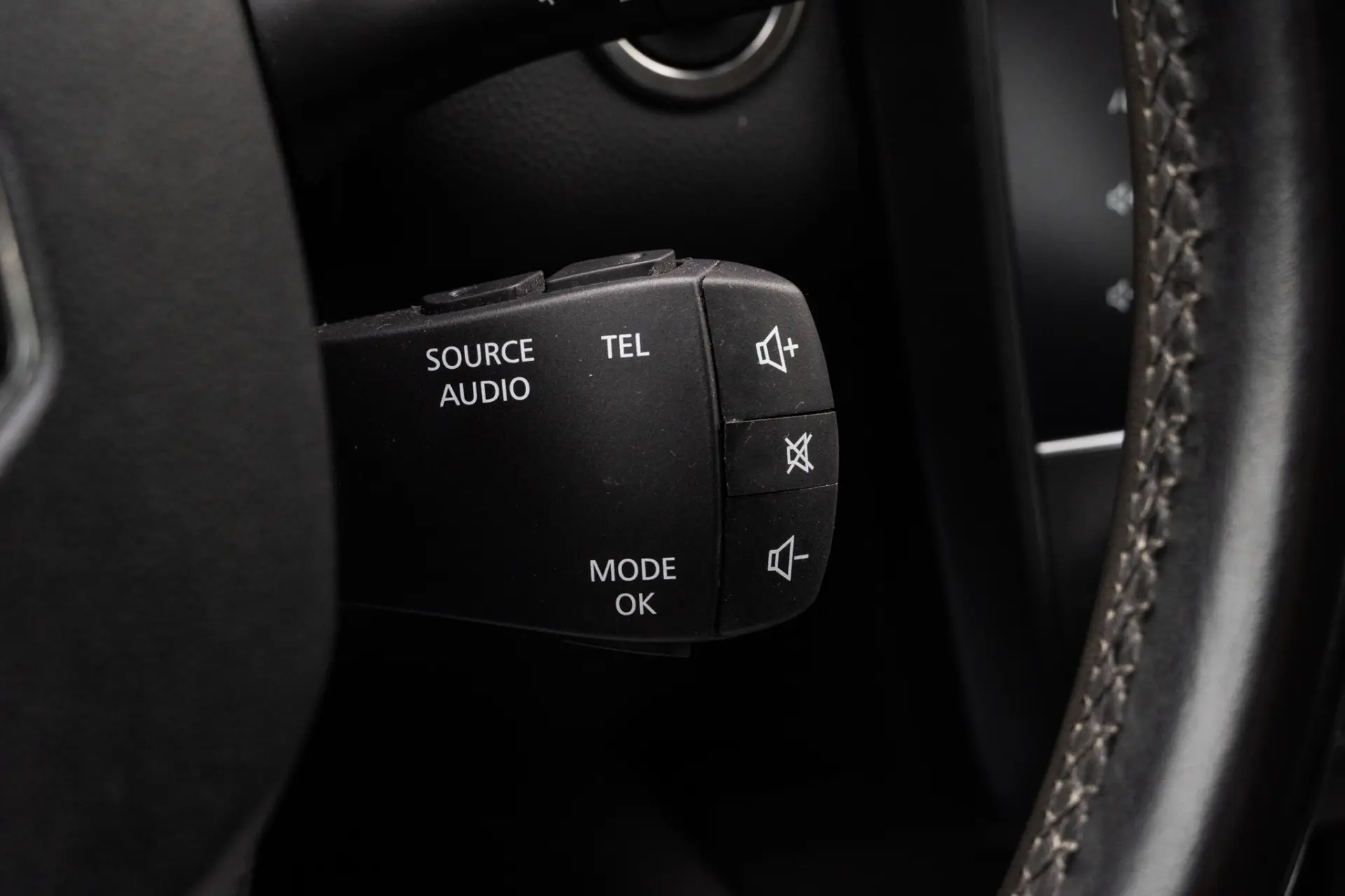 Renault Kadjar 1.3 TCe Intens 41