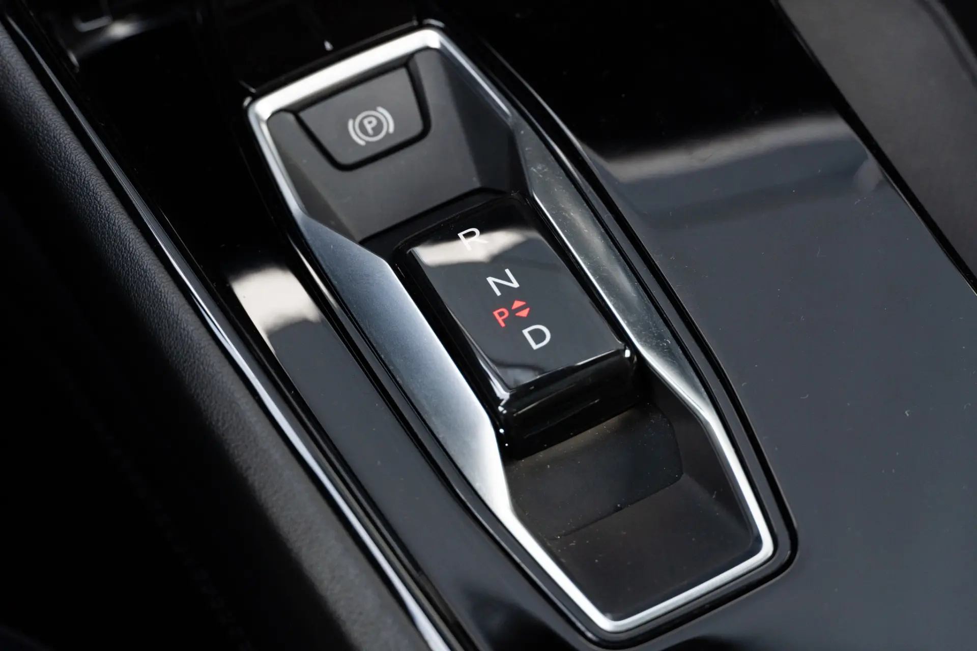 Audi e-tron GT quattro 28