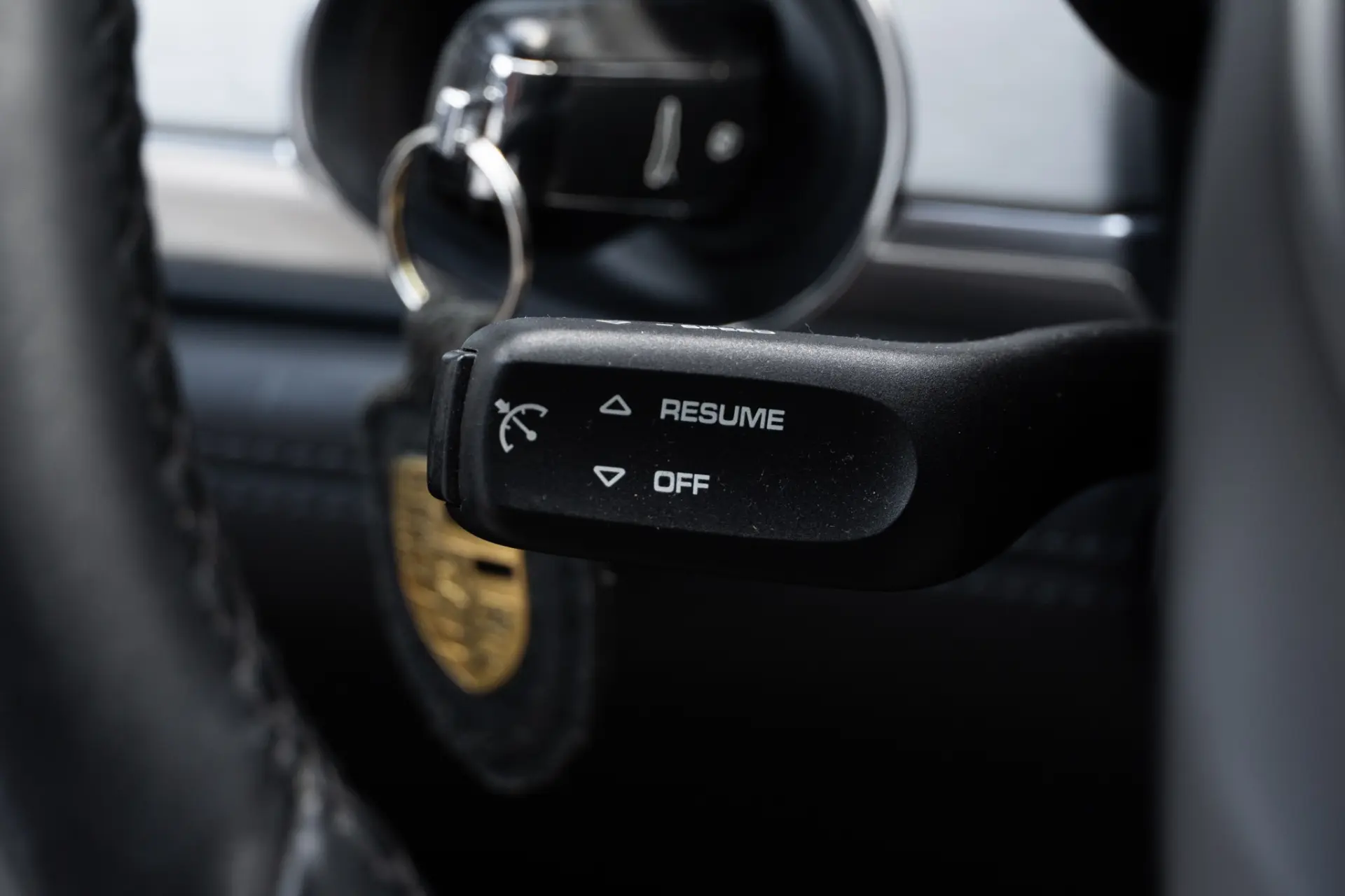 Porsche Panamera S E-Hybrid 53