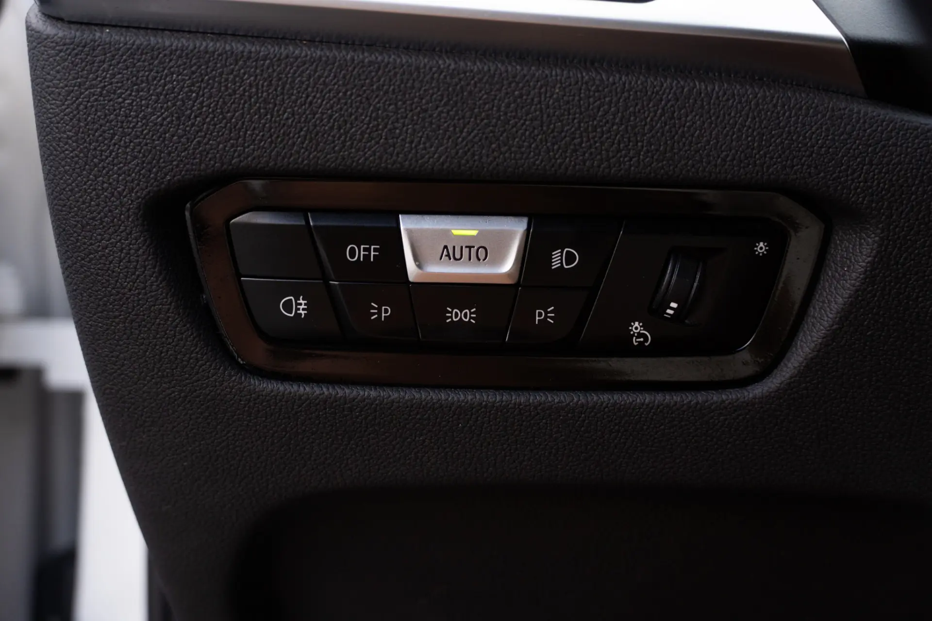BMW i4 eDrive40 45