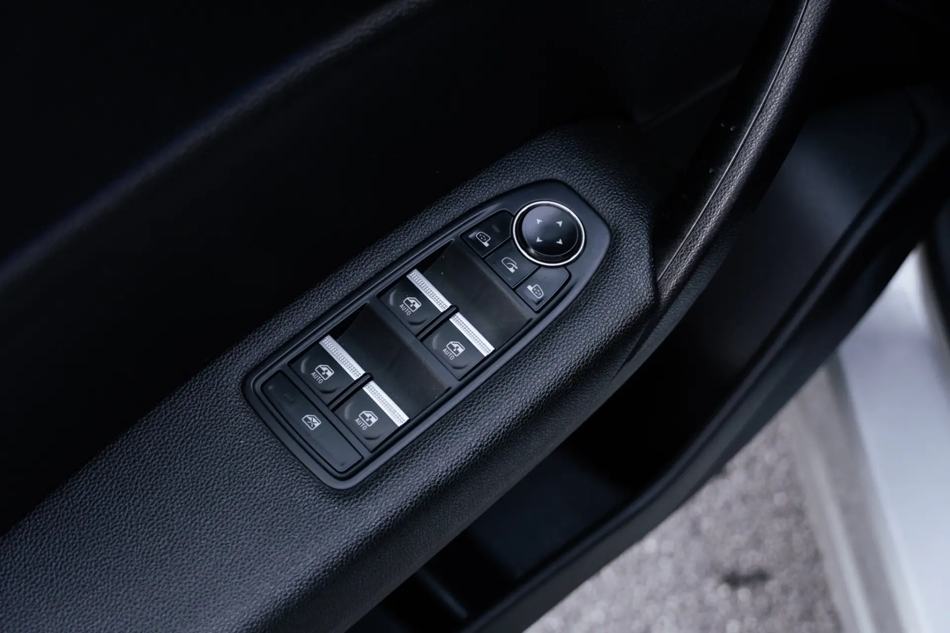 Renault Captur 1.6 E-Tech Plug-In Intens 44