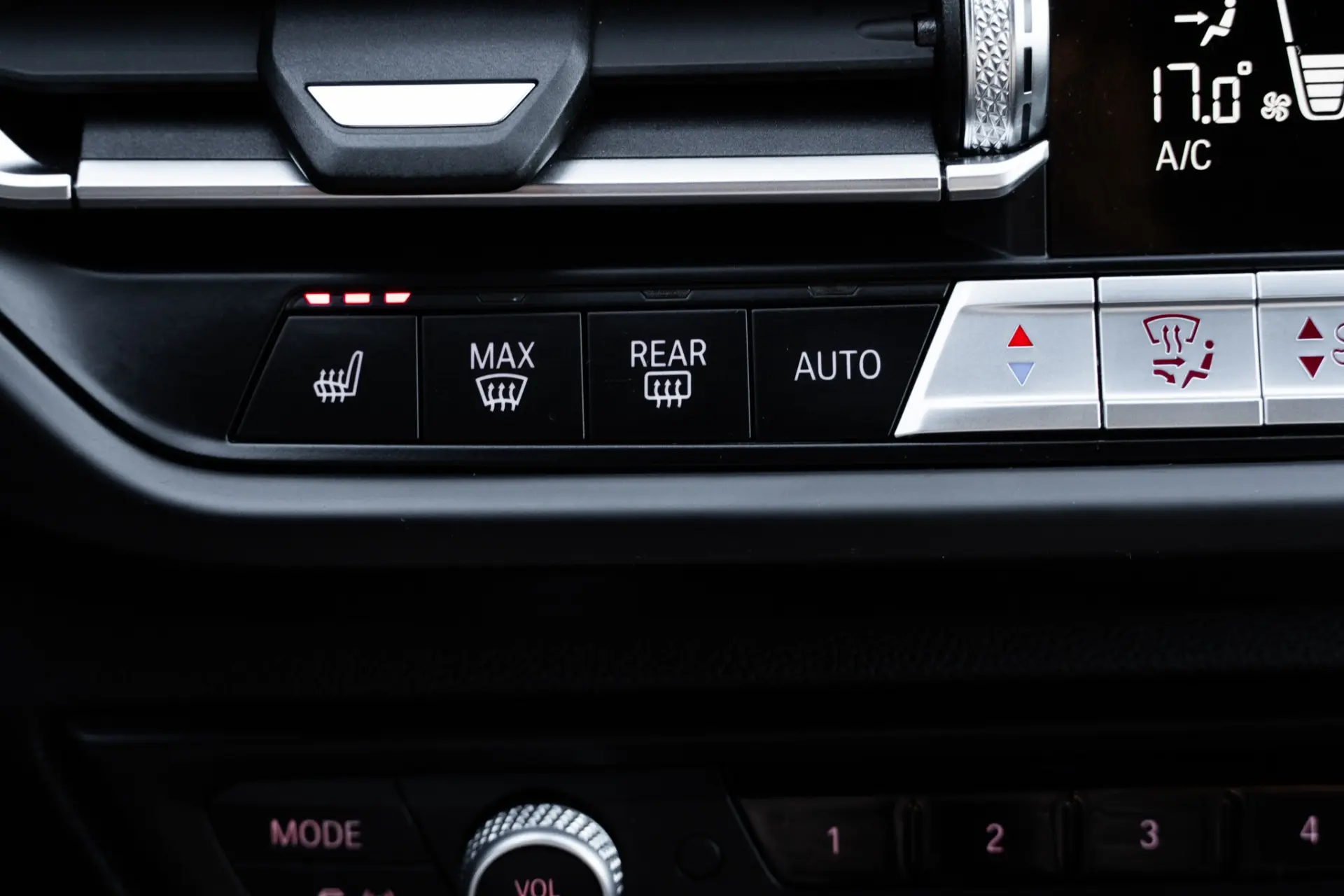 BMW 218 Gran Coupé d Pack Desportivo M 24