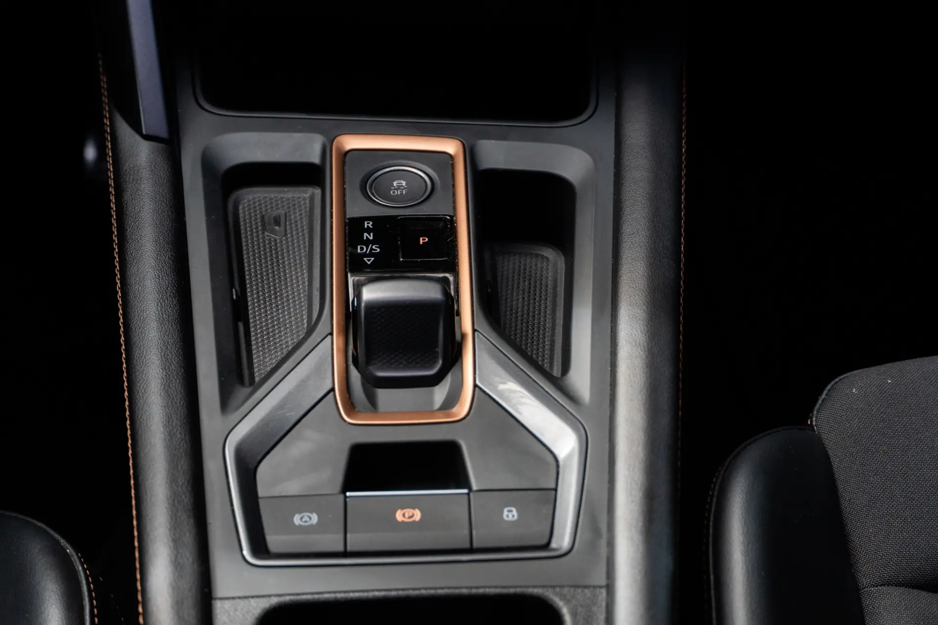 Cupra Formentor 2.0 TDI DSG 46