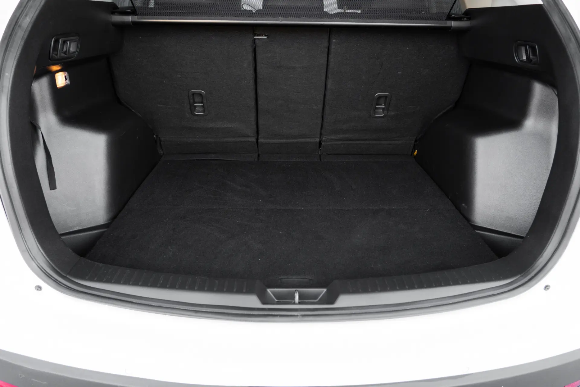 Mazda CX-5 2.2 D Excellence Navi 35