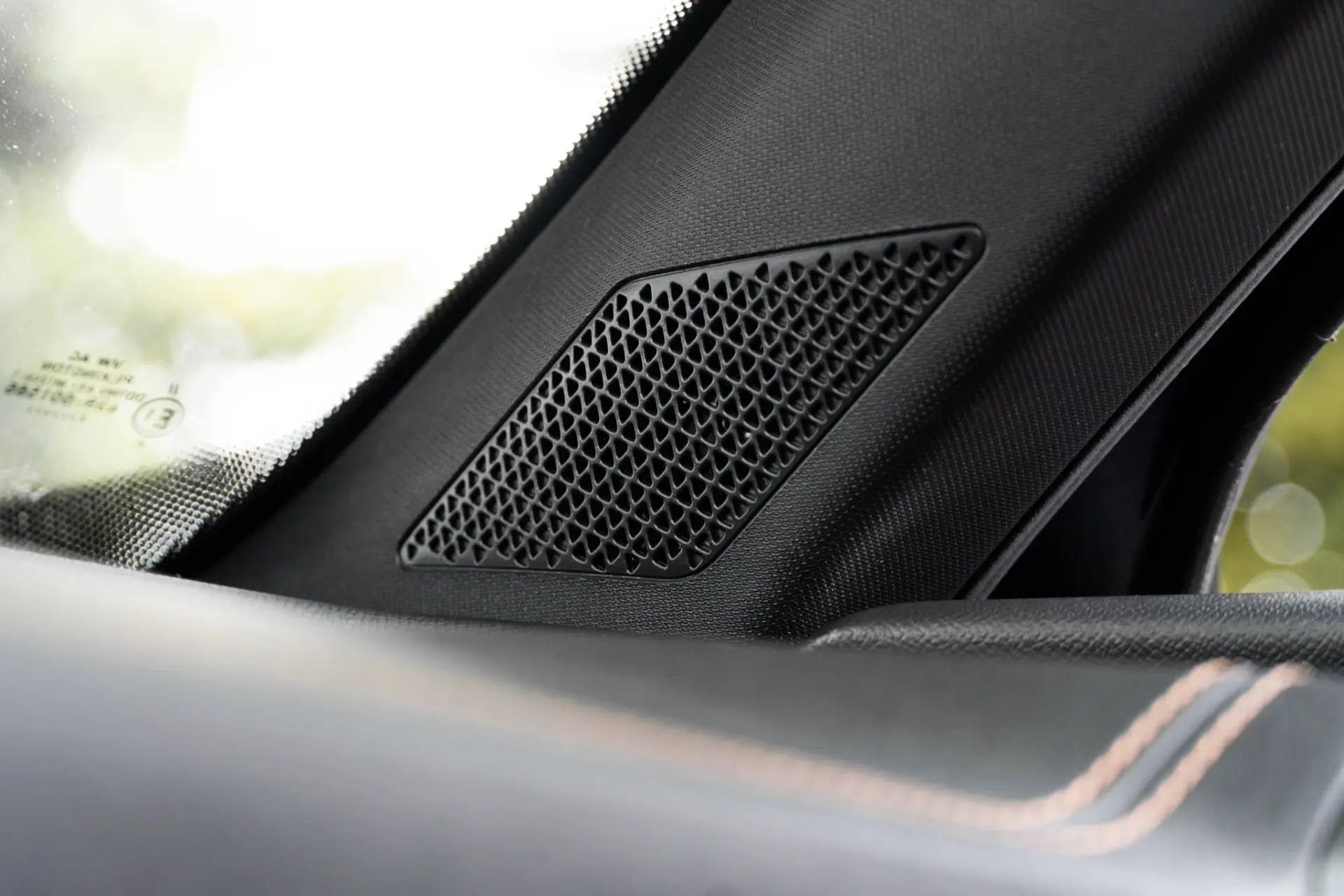 Cupra Formentor 2.0 TDI Sport 46