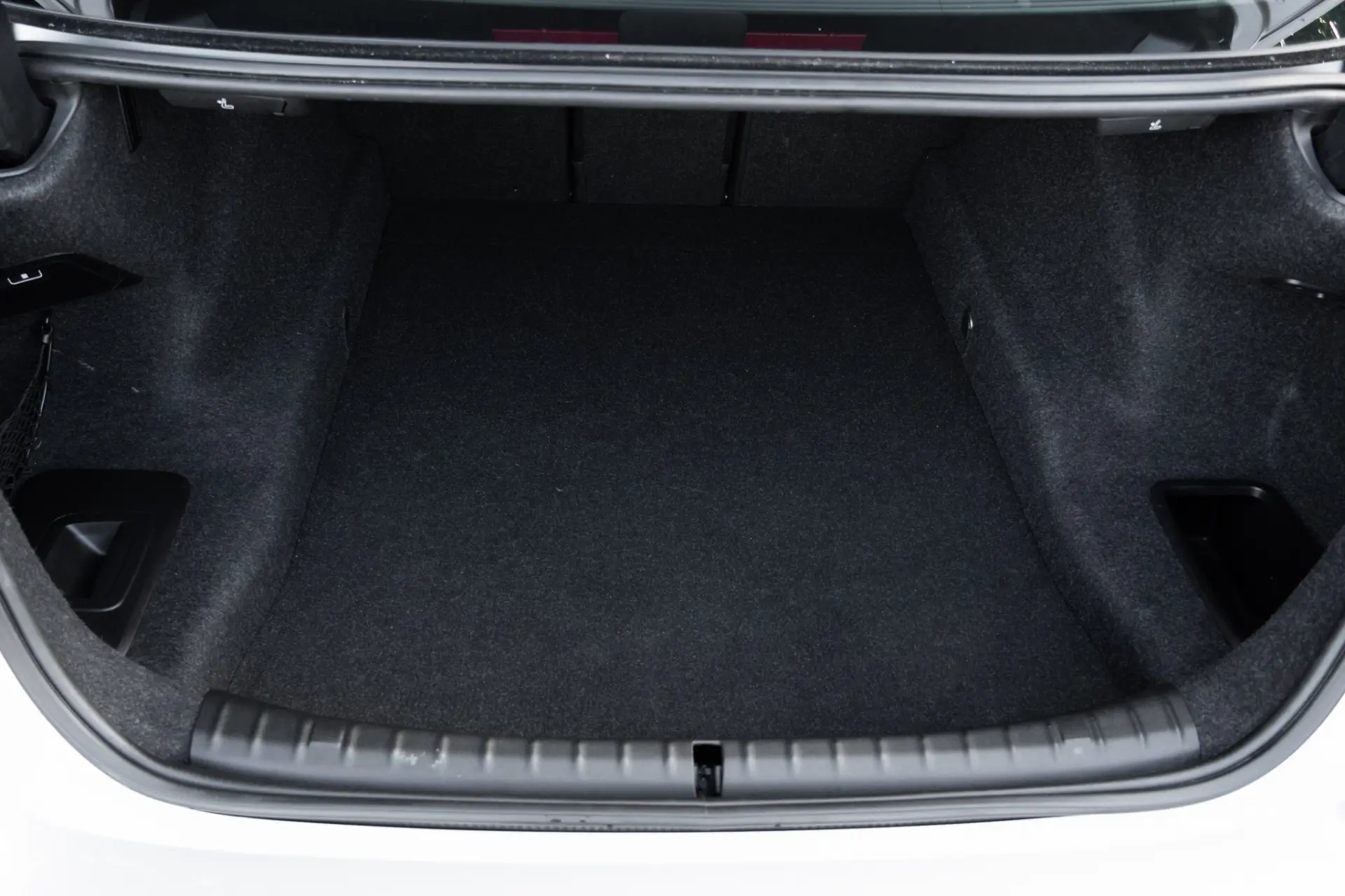 BMW 520 d ED Line Luxury 52