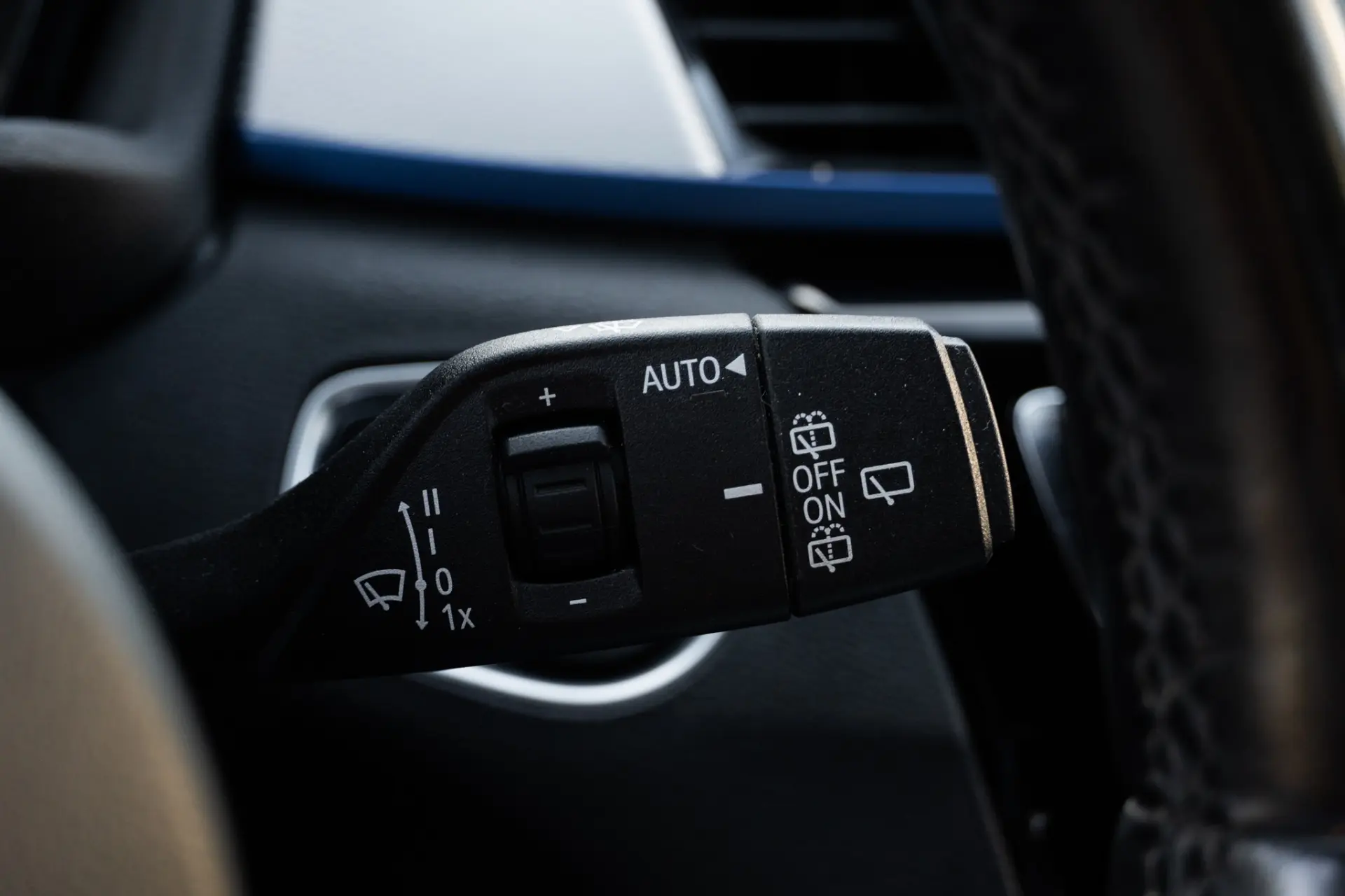 BMW X1 16 d sDrive Auto Pack M 46
