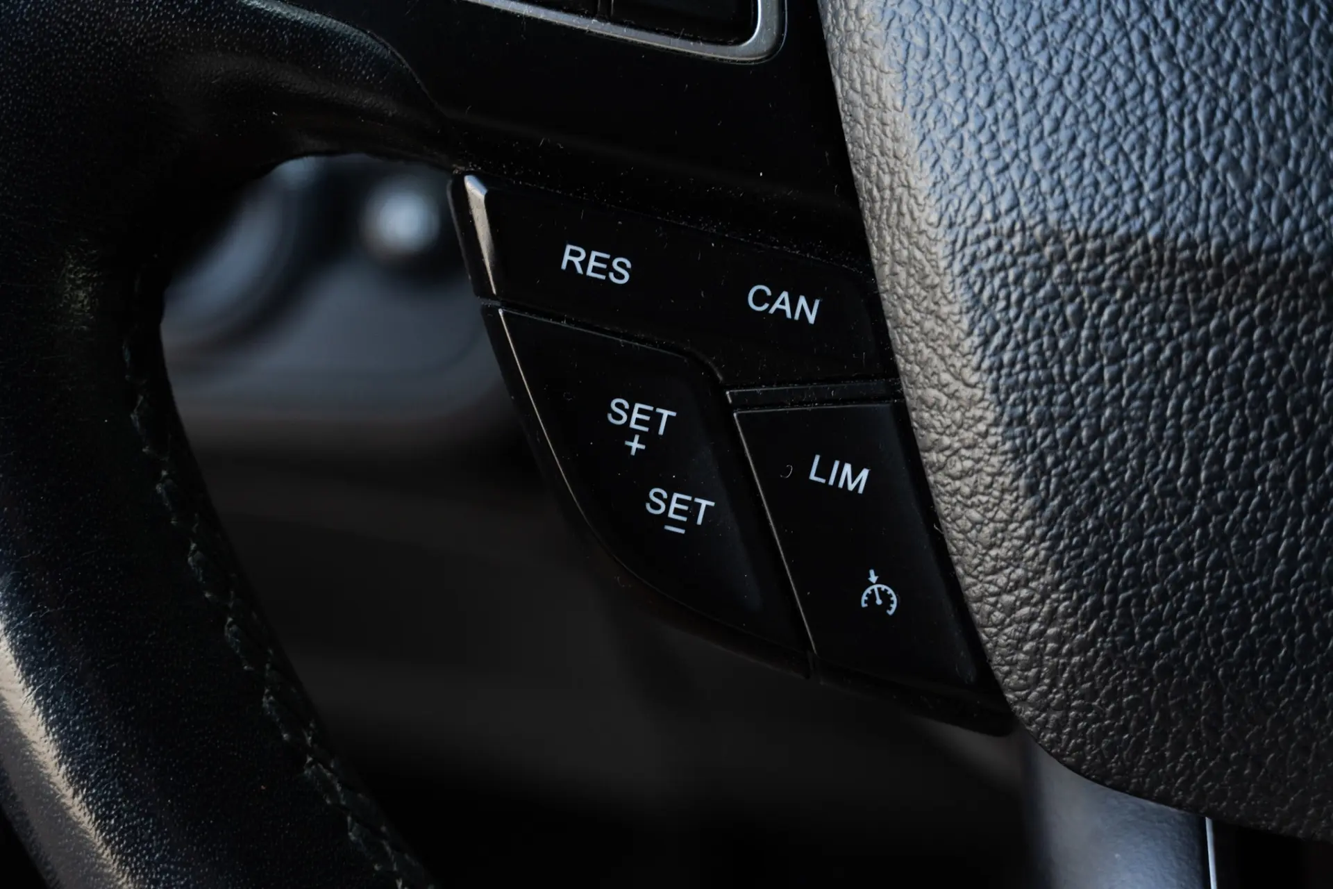 Ford Kuga 1.5 TDCi EcoBlue Titanium 39