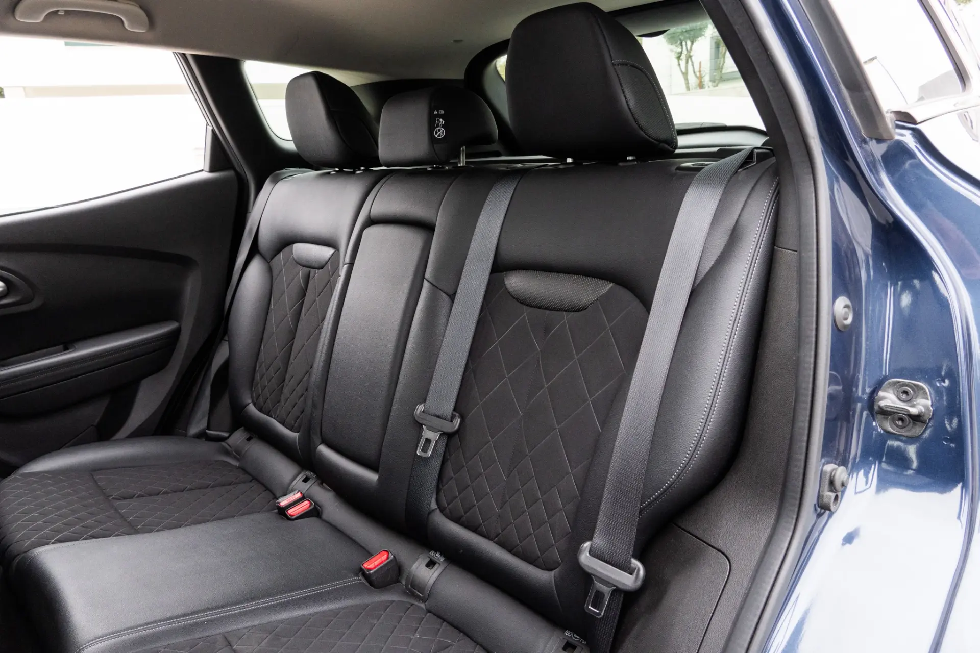Renault Kadjar 1.3 TCe Intens 46
