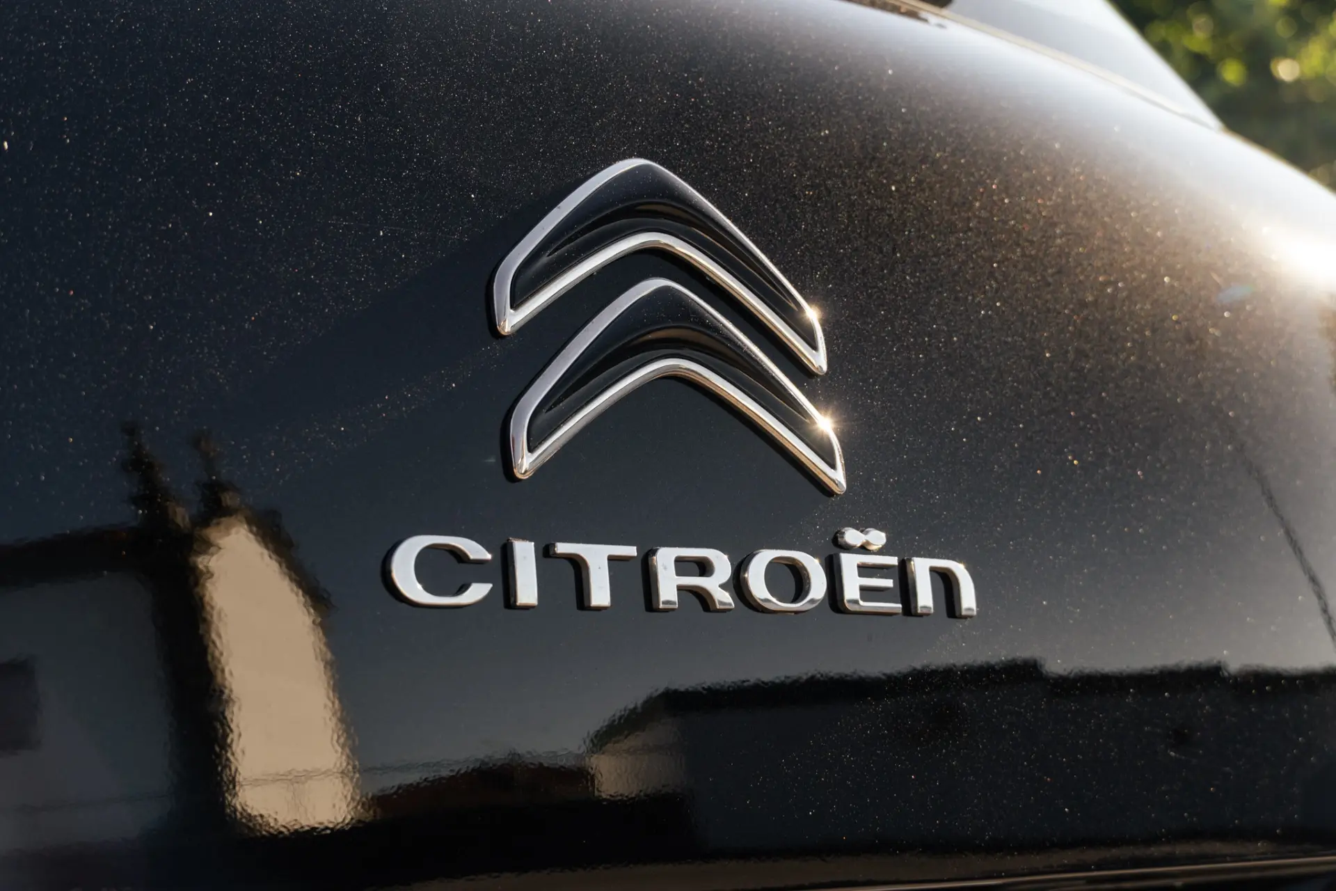 Citroen C3 Aircross 1.6 BlueHDi Feel 36