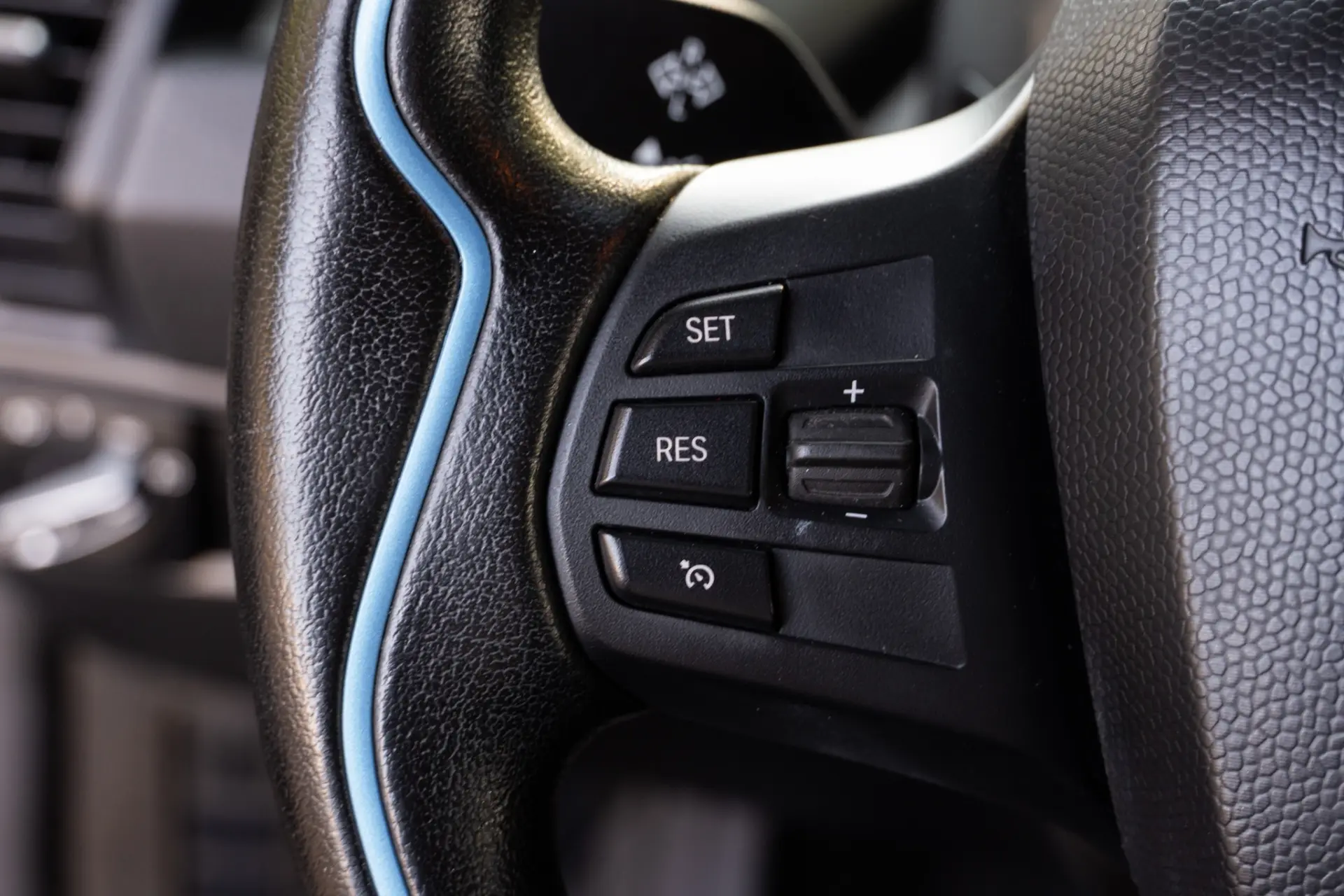 BMW i3 s 120Ah 31