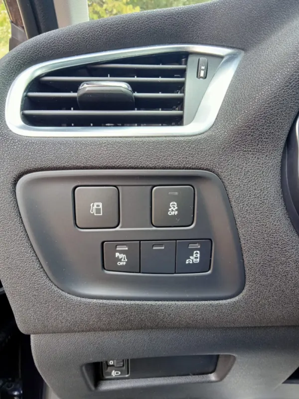 Citroën C4 1.6 BlueHDi Live 7