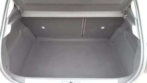 Opel Corsa 1.2 T Edition 17