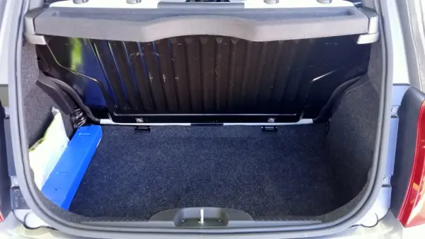 Fiat 500 1.0 Hybrid Dolcevita 16